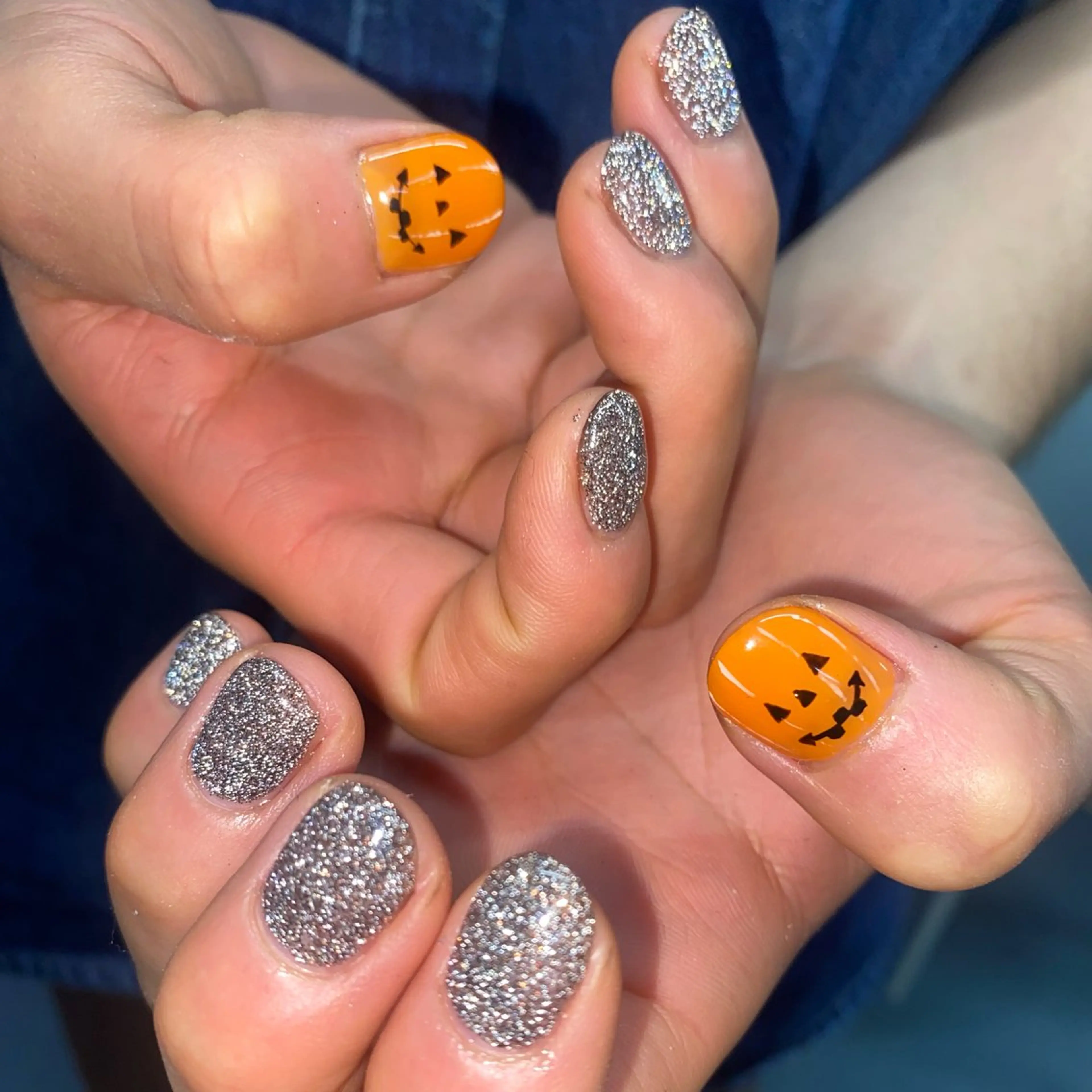 メンズ ネイル ✨akari✨ 韓国、メンズネイルのネイルデザイン