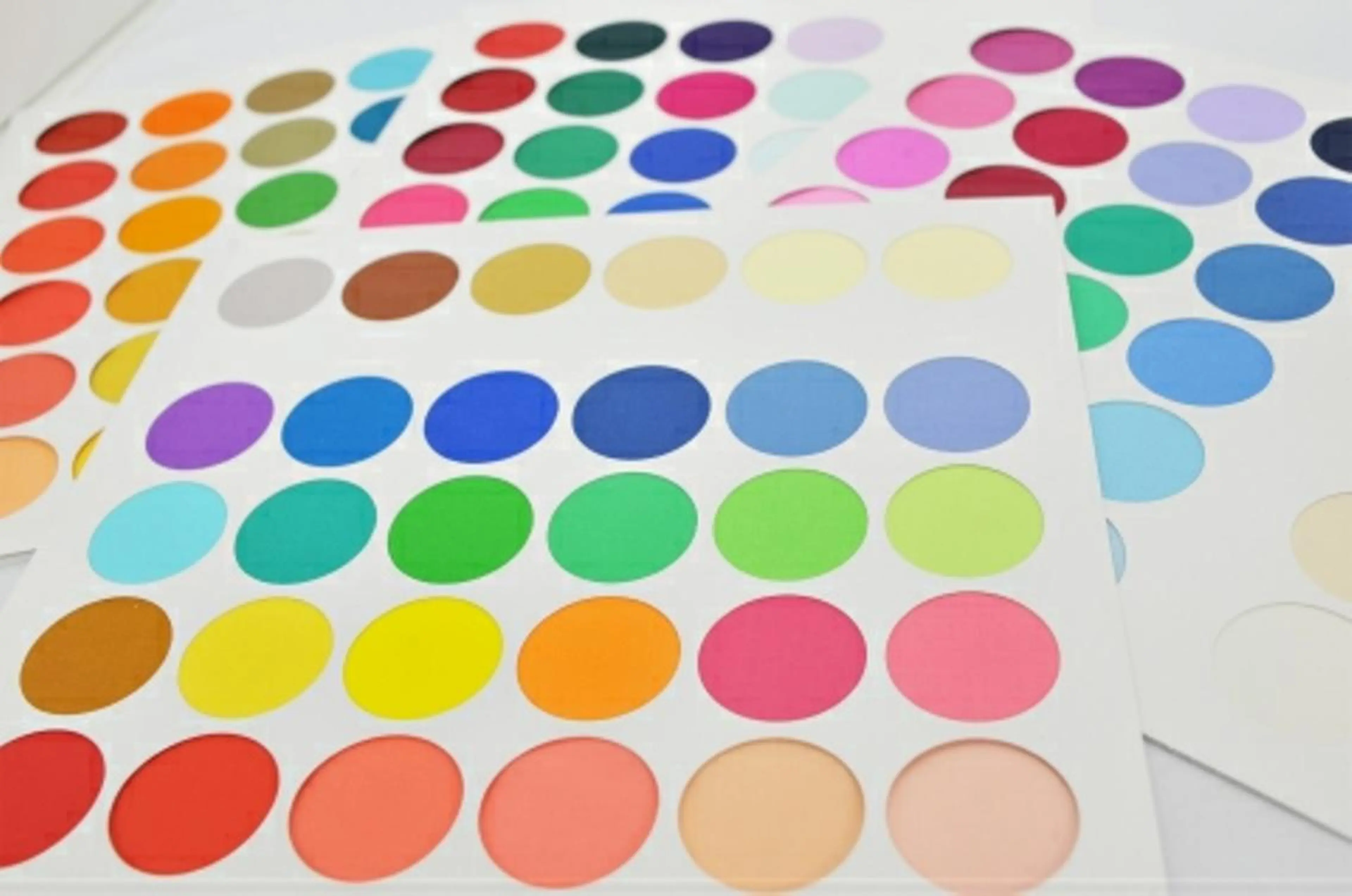 🎼グラデーション スタイル札幌♫*⁠✧のマツエク・マツパデザイン