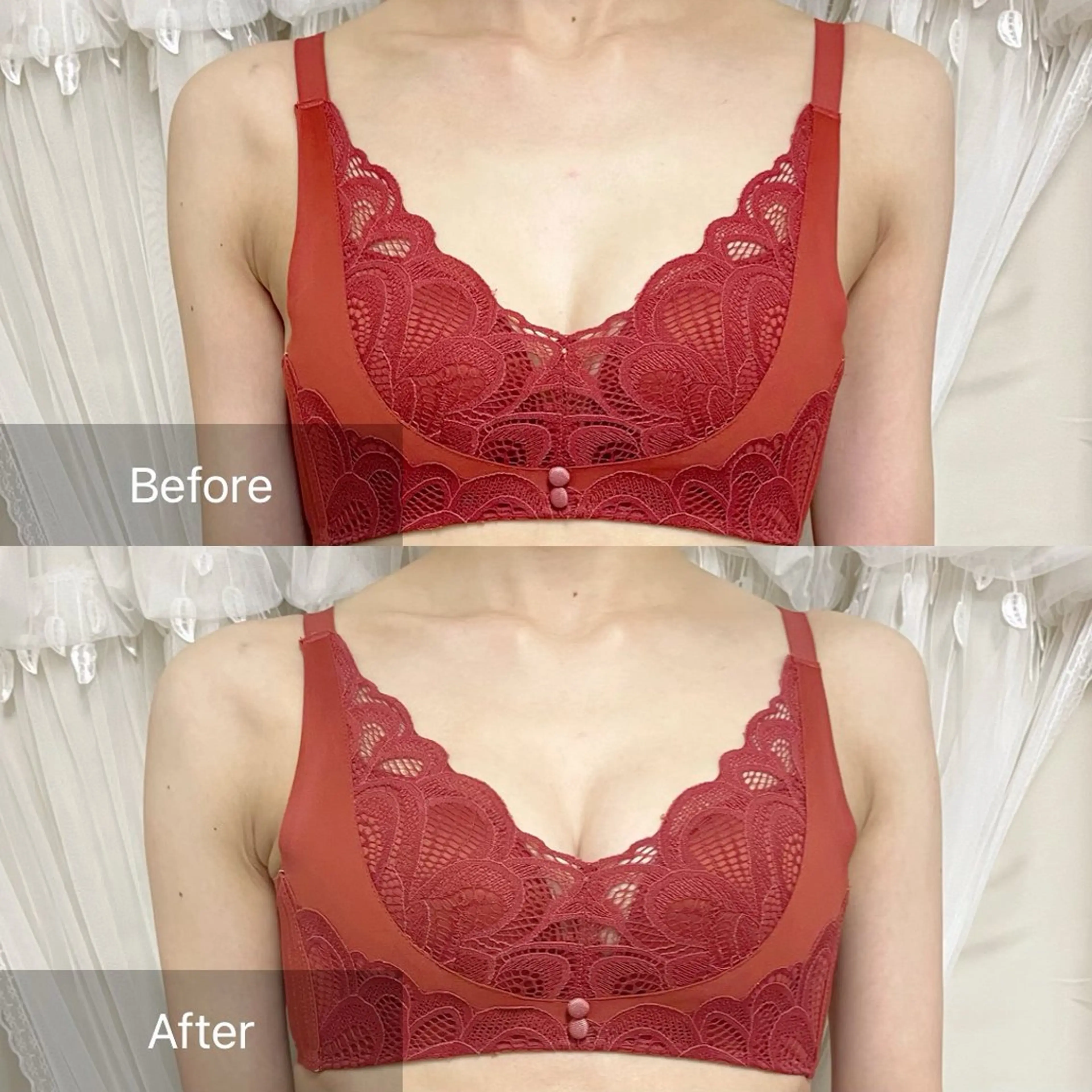 エステ バフトアップ/ハーブ Nornのエステ・リラクイメージ