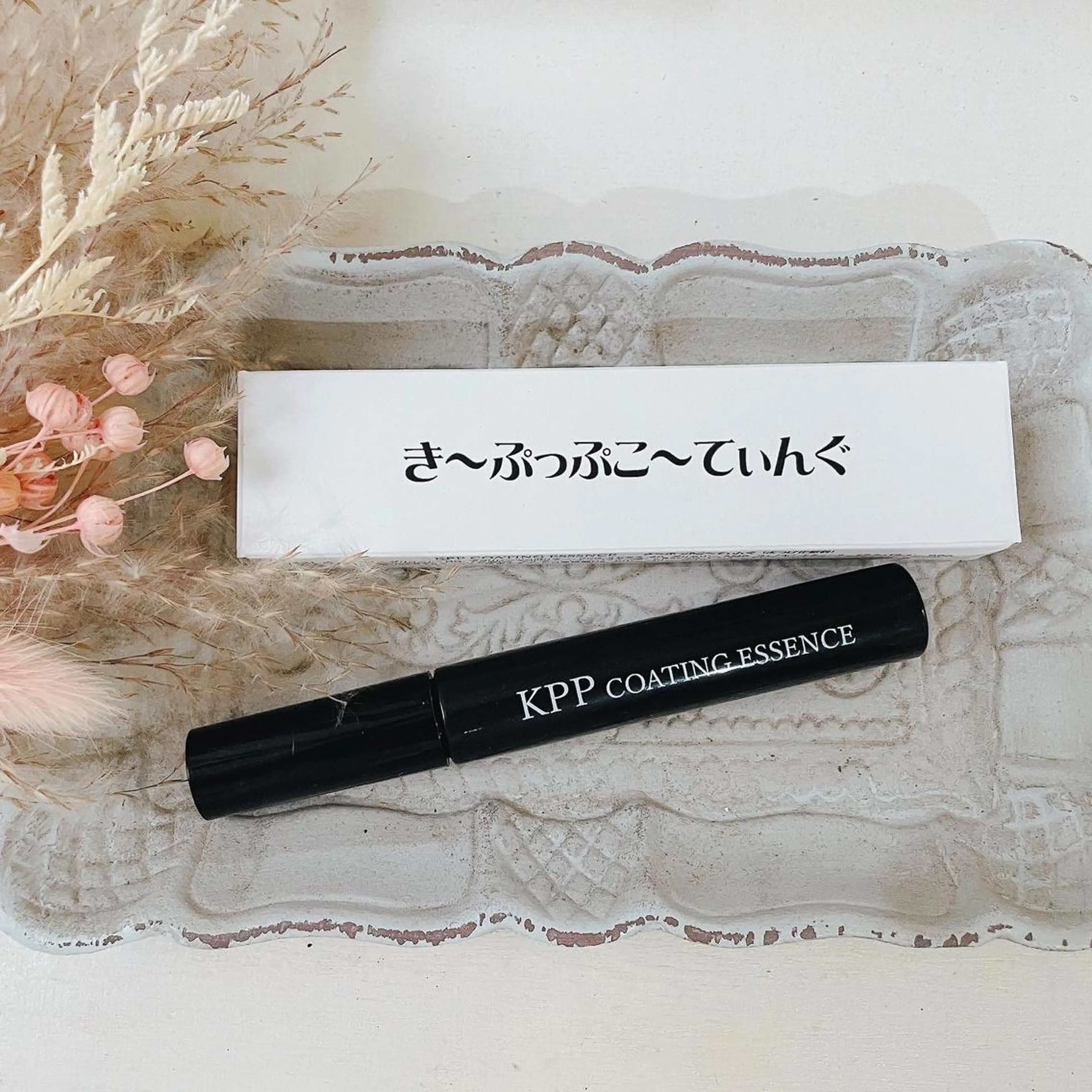 マツエク・マツパ パリジェンヌラッシュリフト まつげパーマ Mori ✨Mystical✨のマツエク・マツパデザイン