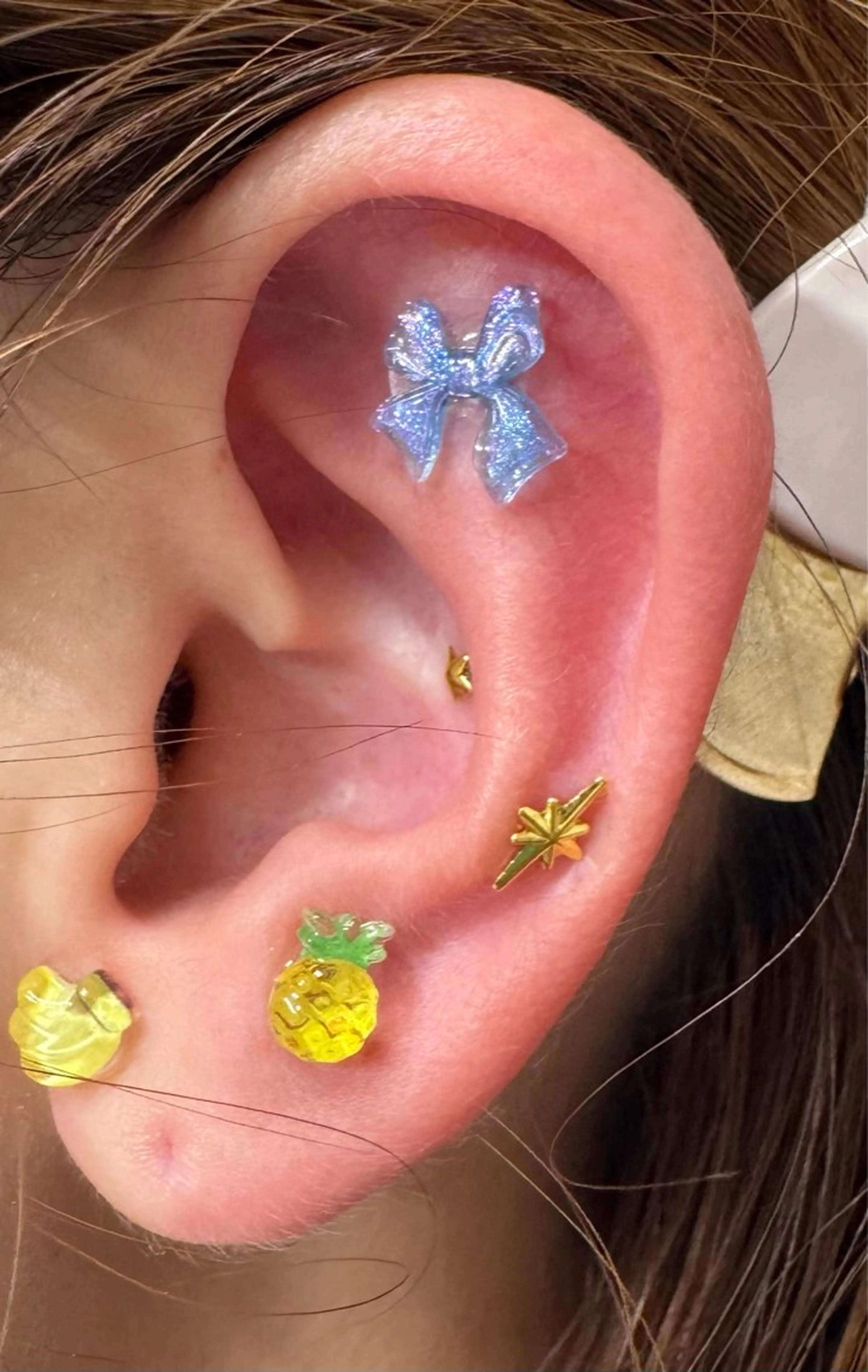 Vonita machikoのその他イメージ