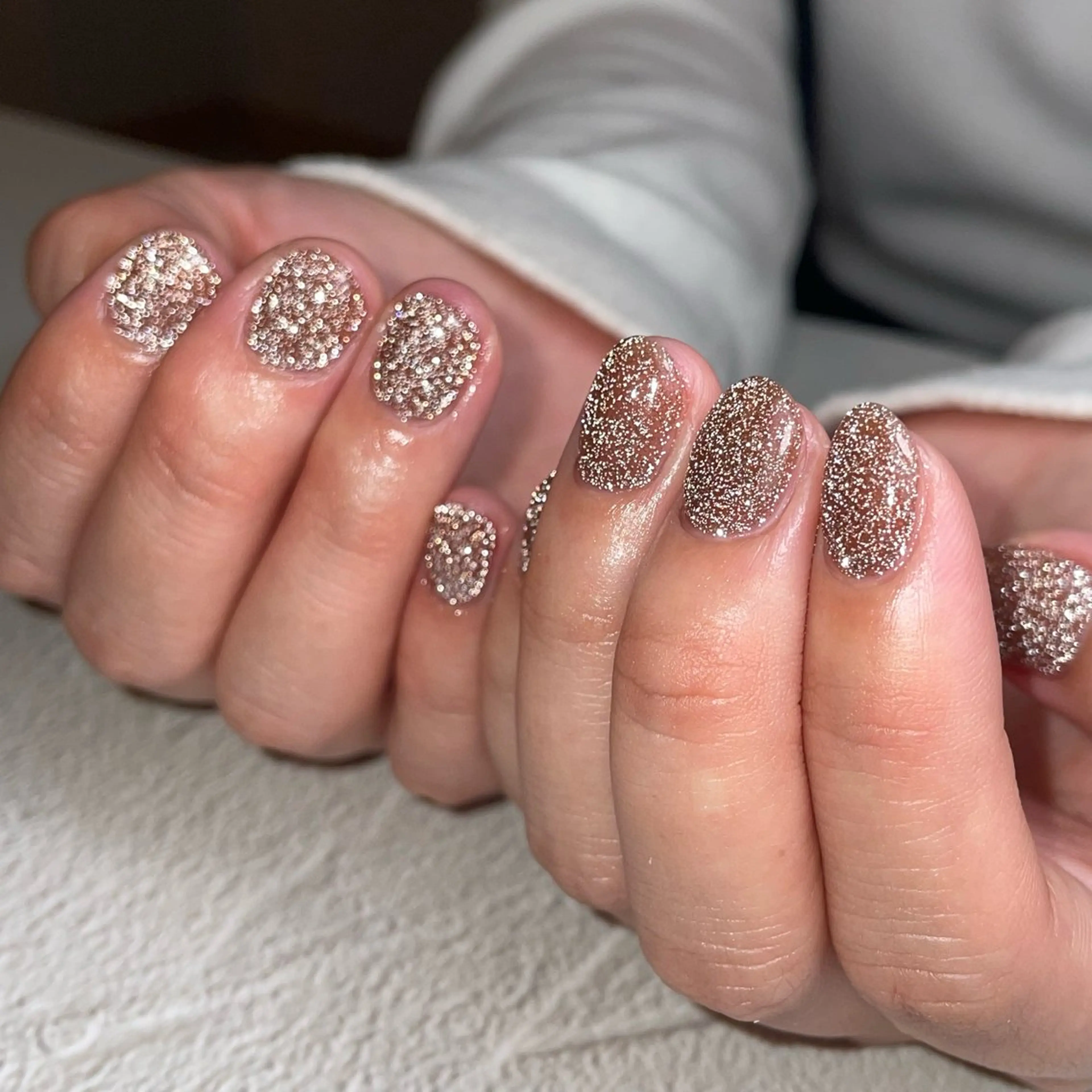 ネイル ハンドネイル Ao. Nailのネイルデザイン