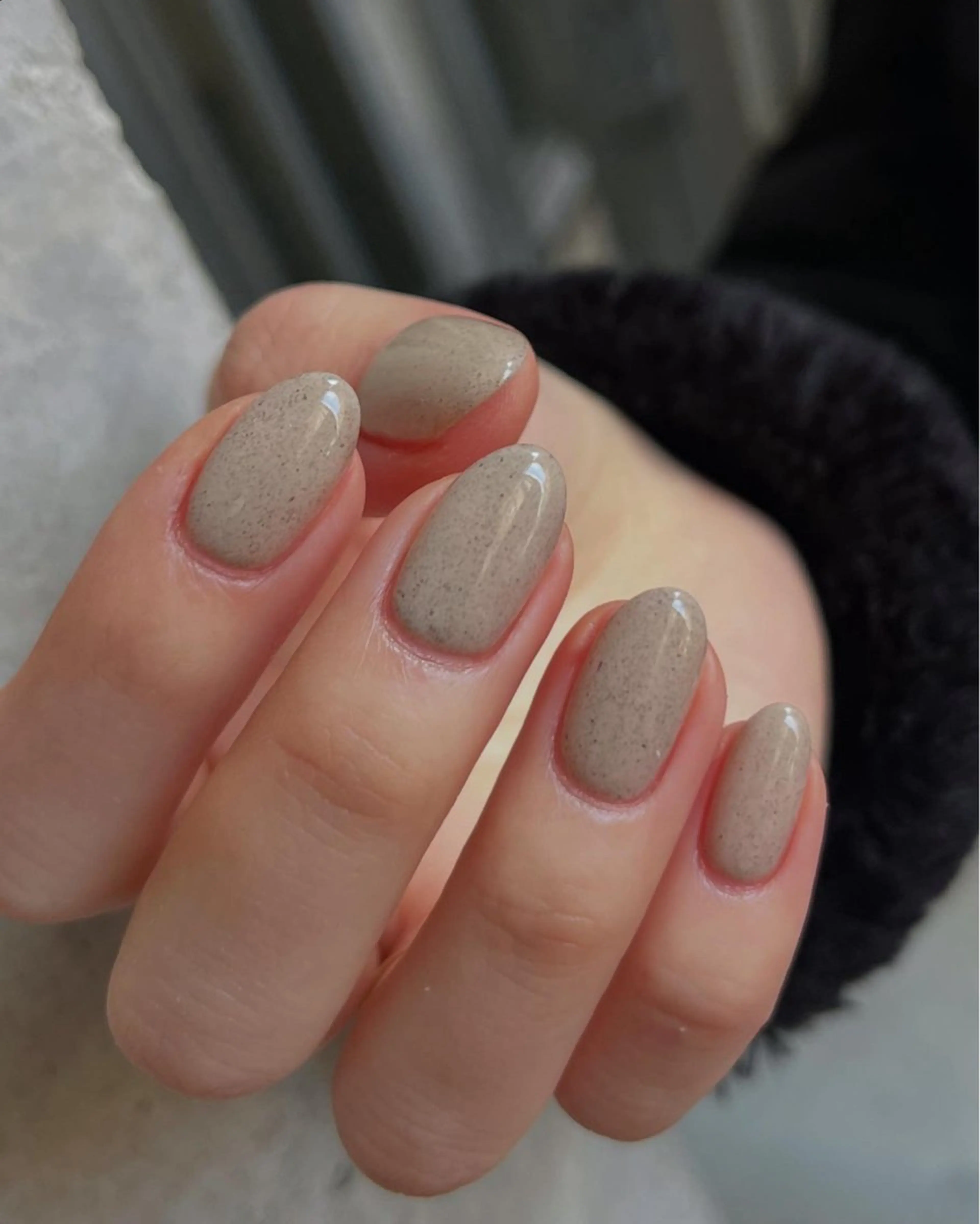 ネイル Manon Nailistのネイルデザイン