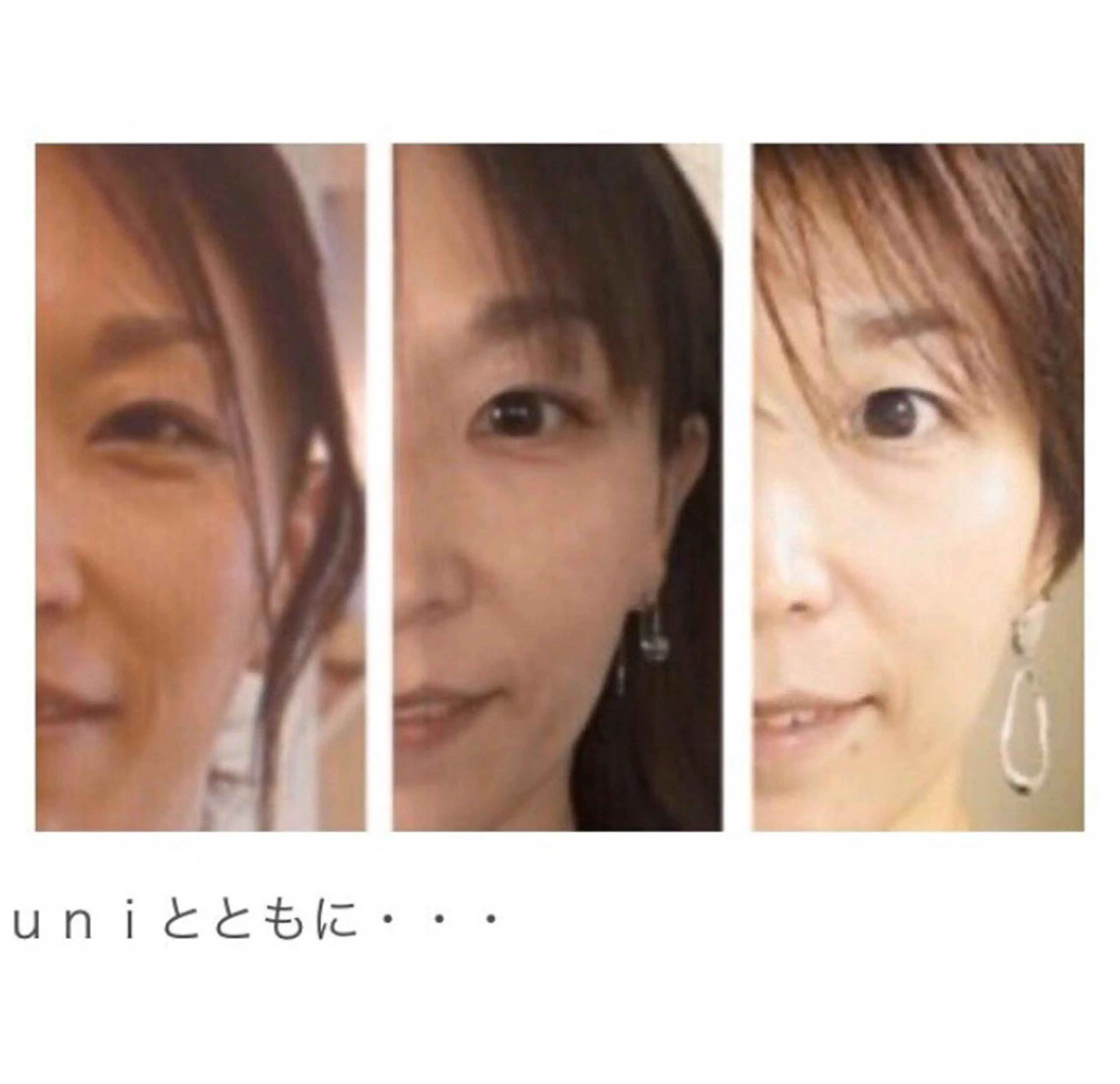 ホメオスタイル 大宮のエステ・リラクイメージ