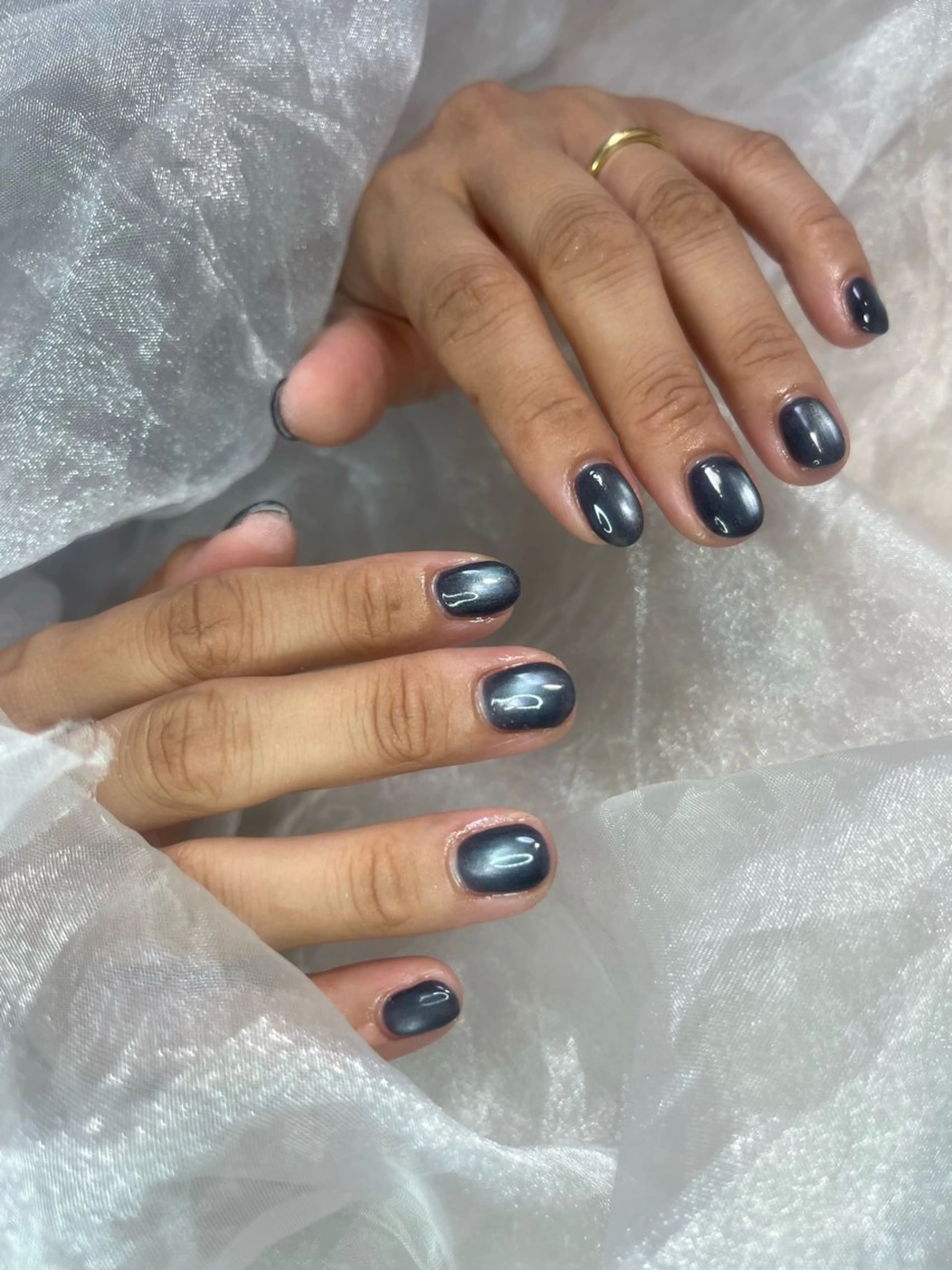 ネイル r o s é e. beautyのエステ・リラクイメージ