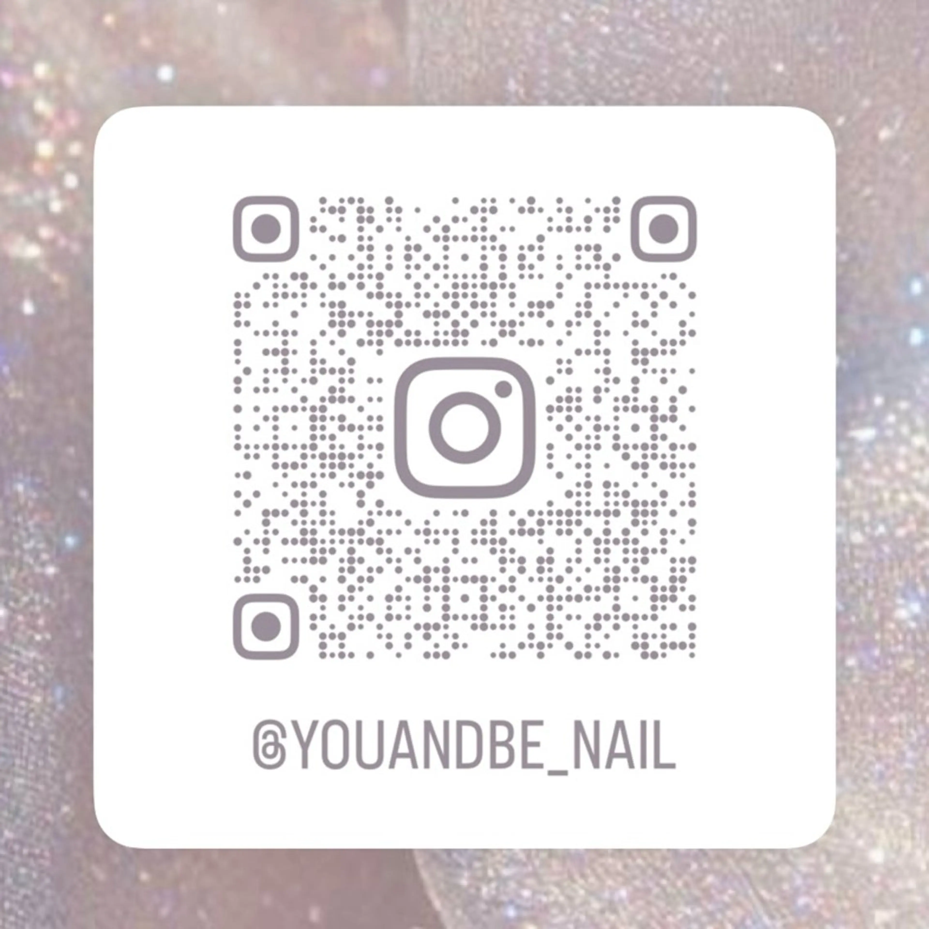 ネイル nail You&beのネイルデザイン