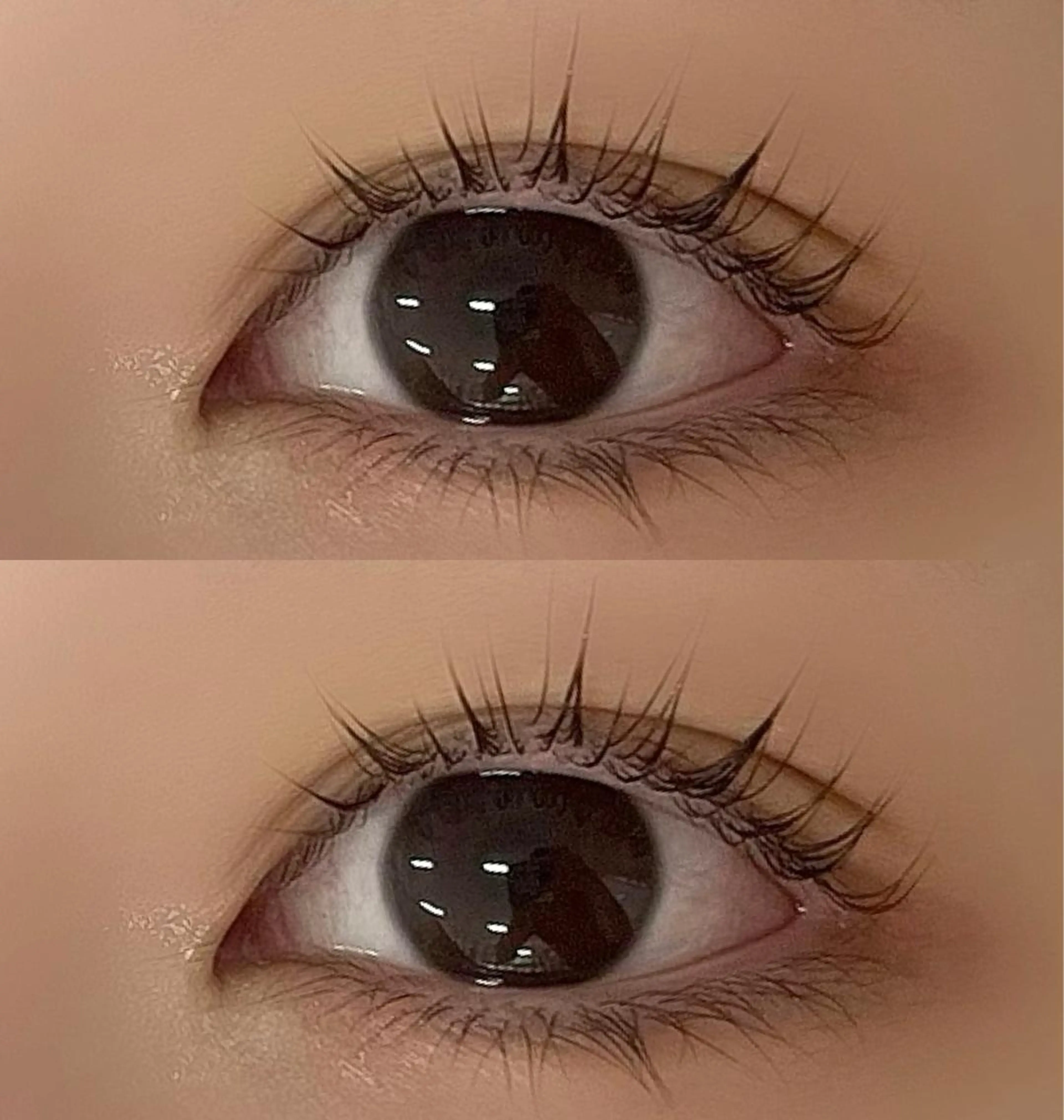 マツエク・マツパ Une  fleur naoのその他イメージ