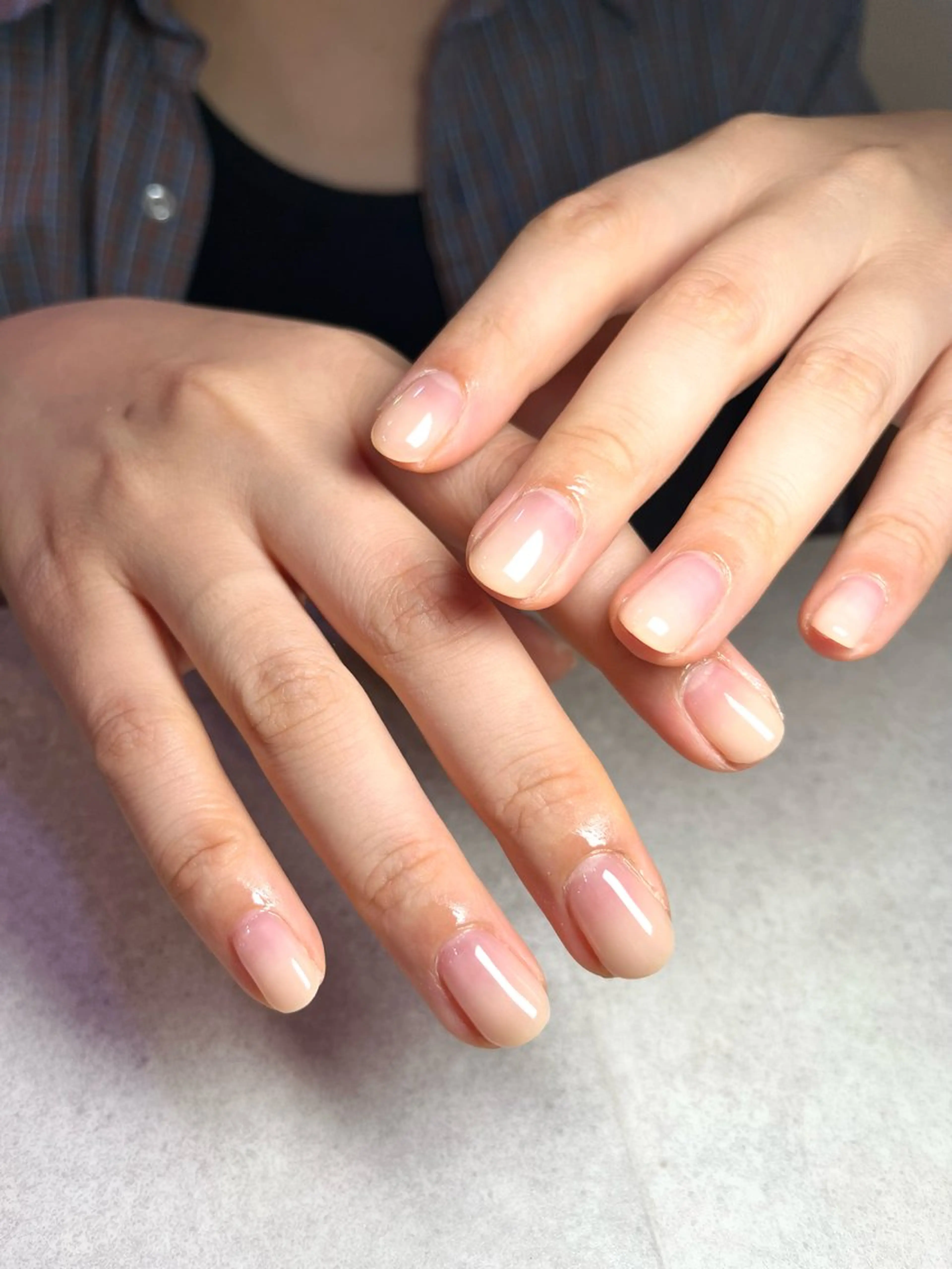 ネイル 🌻Sunrich Fuka🌻のネイルデザイン