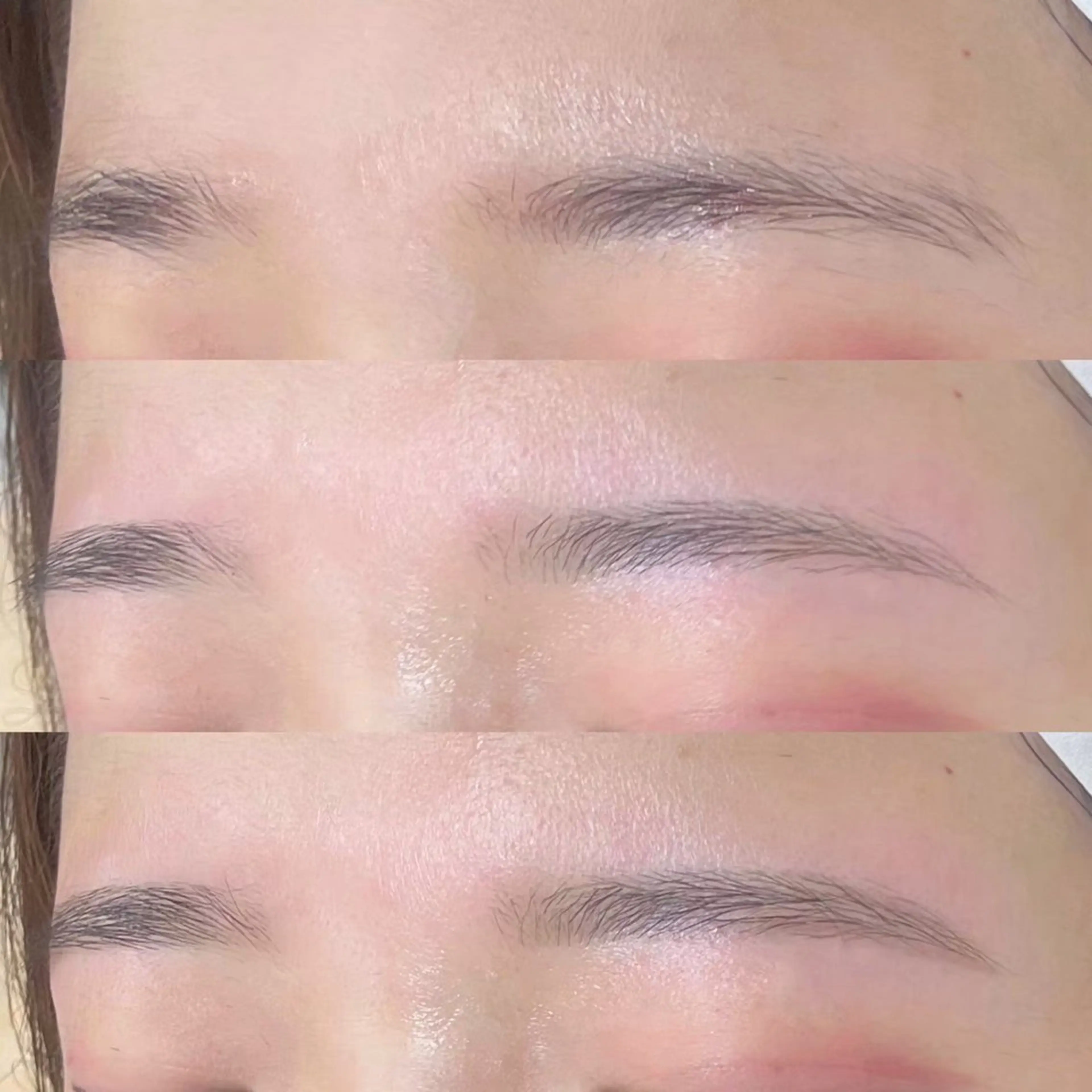 アイブロウ TOKYO BABE 池袋店の眉毛・アイブロウイメージ