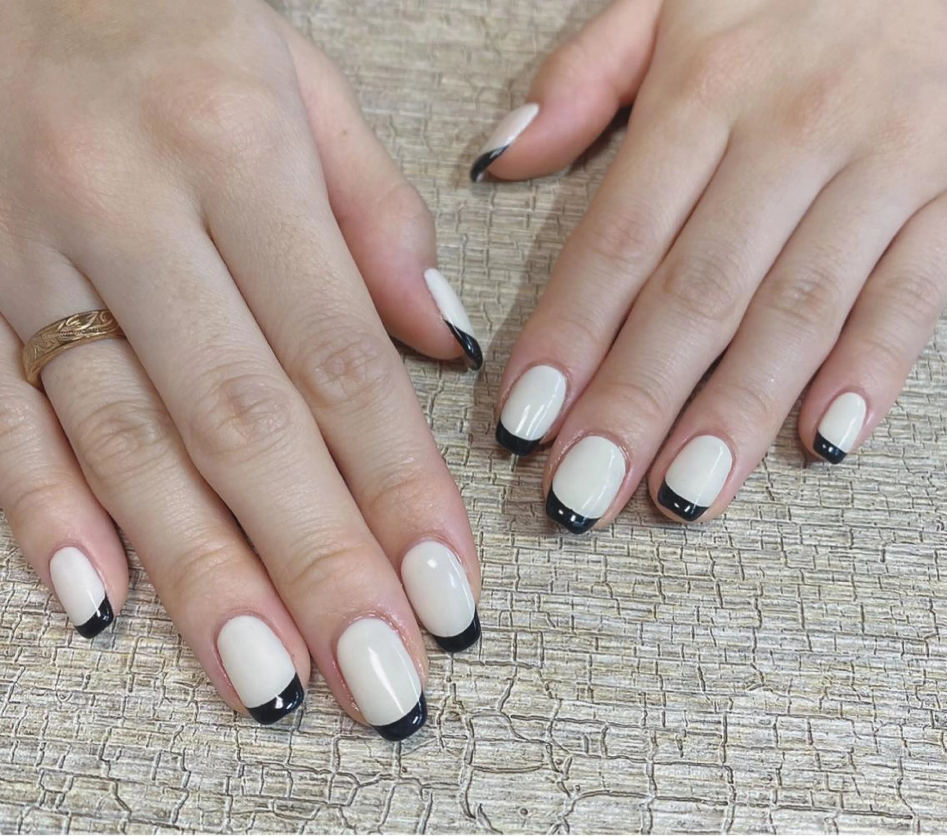 ネイル 𝑺 𝒏𝒂𝒊𝒍✳︎のネイルデザイン