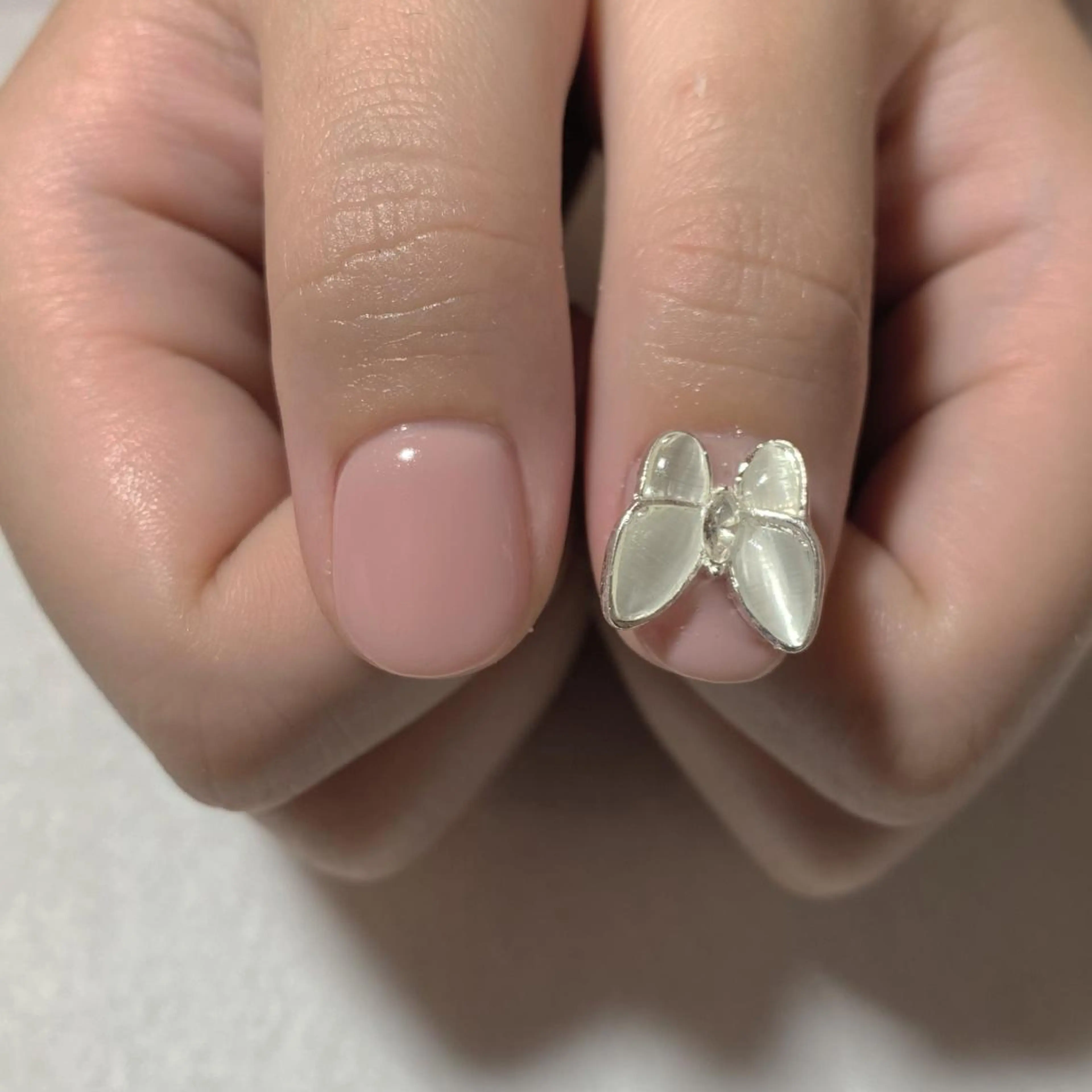 ネイル nail salon Bayのネイルデザイン