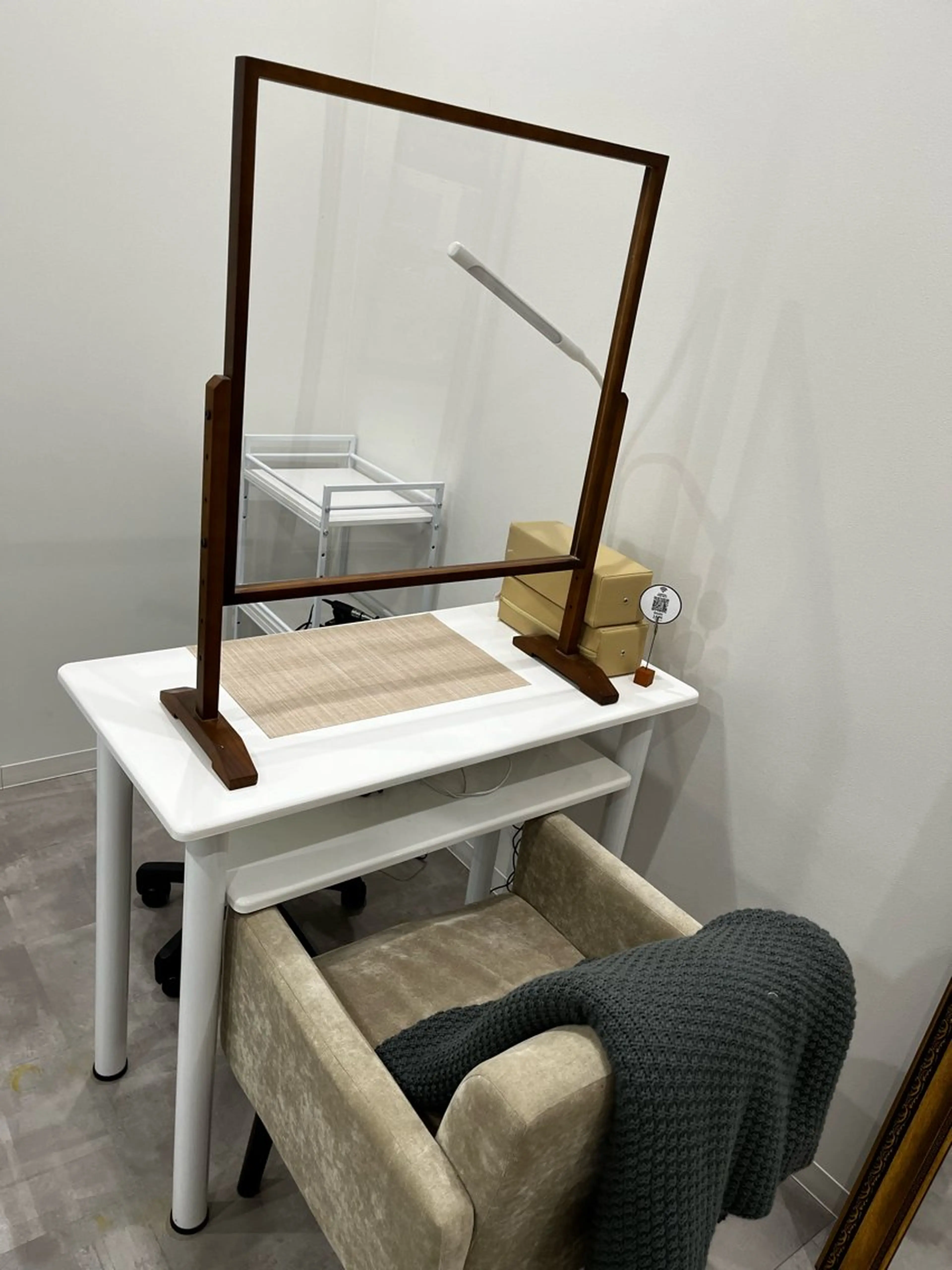 ネイル プライベートサロン N's Nailのネイルデザイン