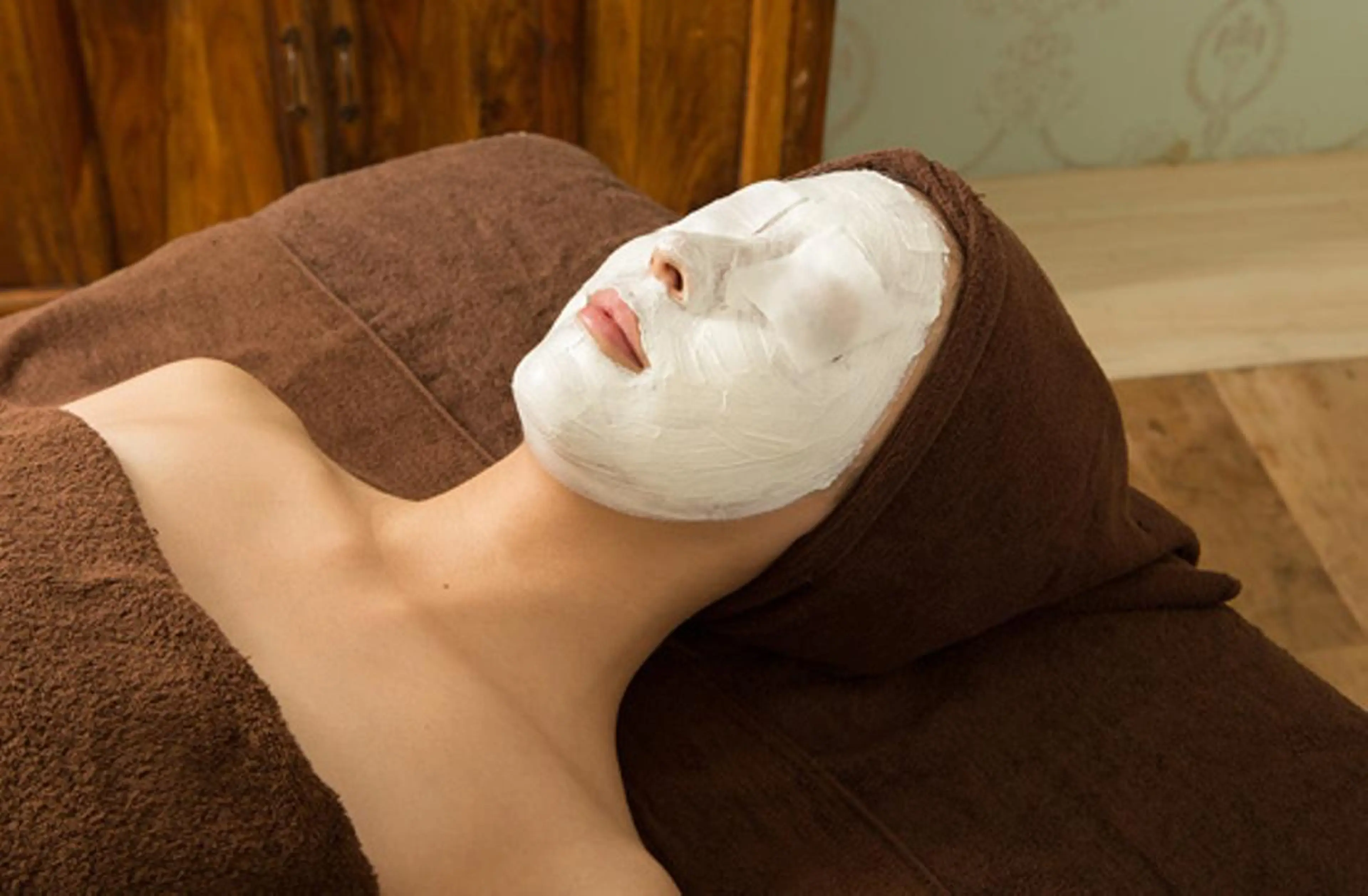 エステ リラク 本格痩身＆小顔サロン  BUPURA健軍店【ブプラ】所属・ブプラ 健軍店のエステ・リラクイメージ