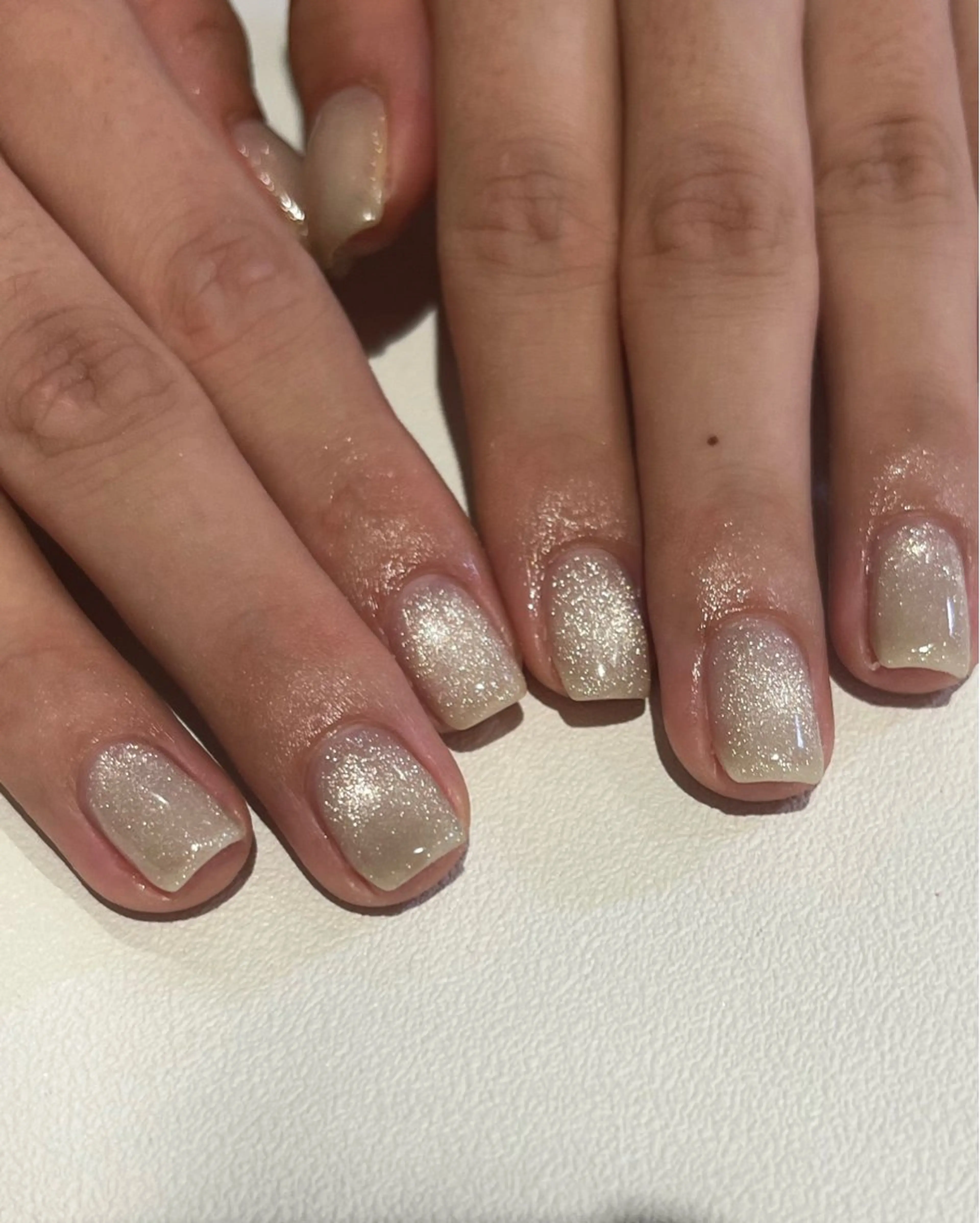 ネイル ハンドネイル manami プルミエール錦糸町店のネイルデザイン