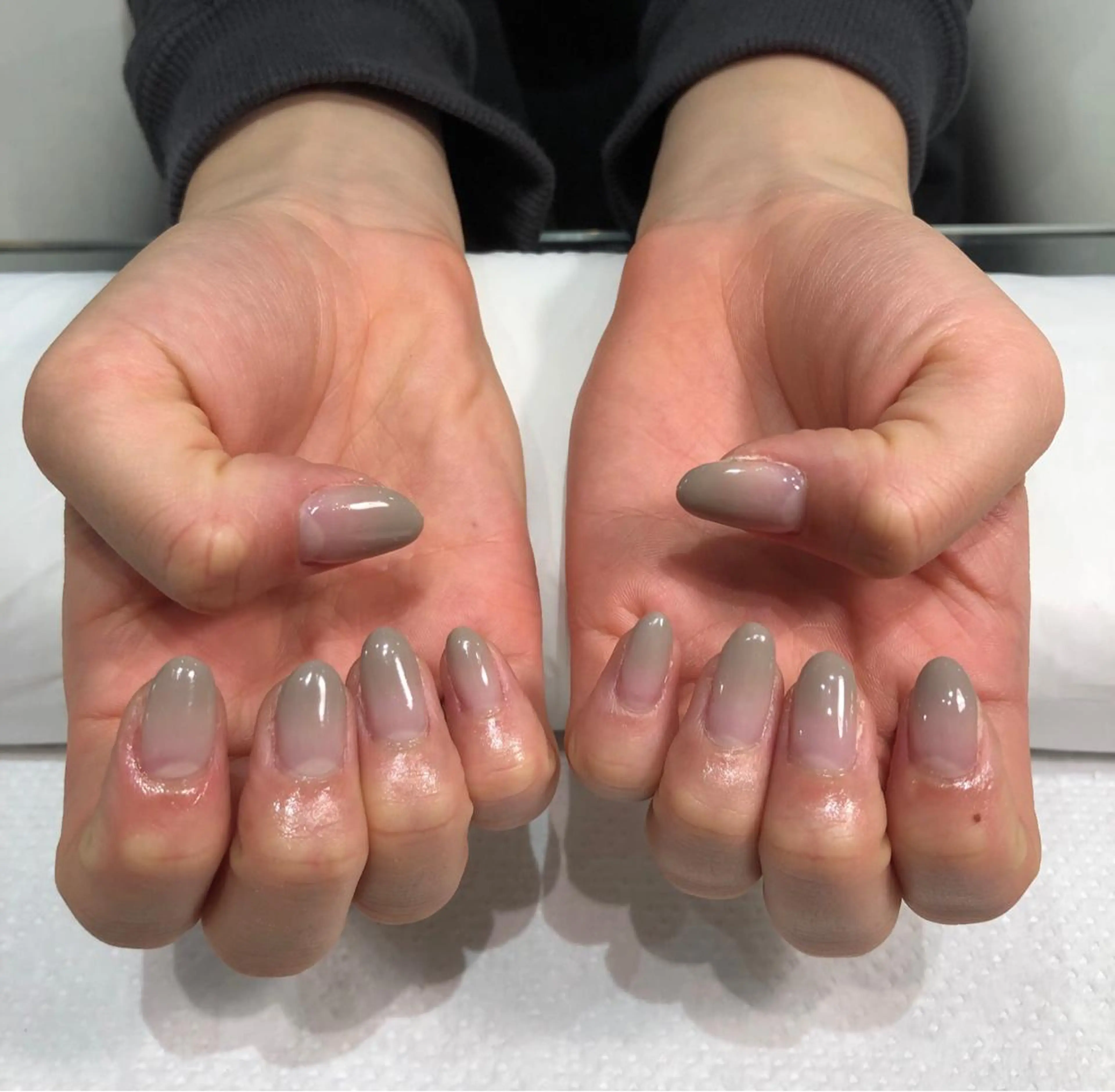 ネイル FELICE ﾌｪﾘｰﾁｪのネイルデザイン