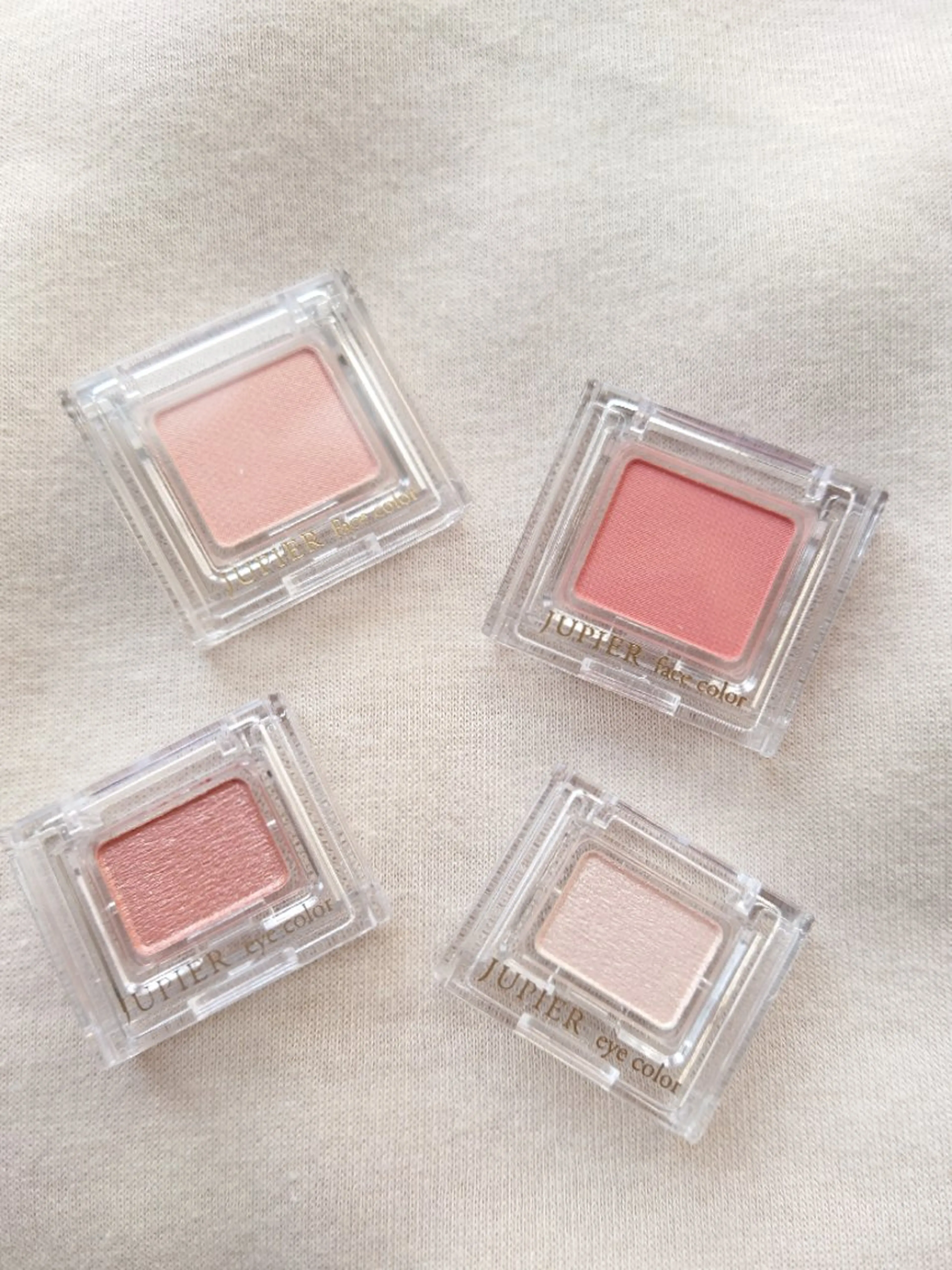 メナードフェイシャルサロン向野所属・Mori Rieのエステ・リラクイメージ