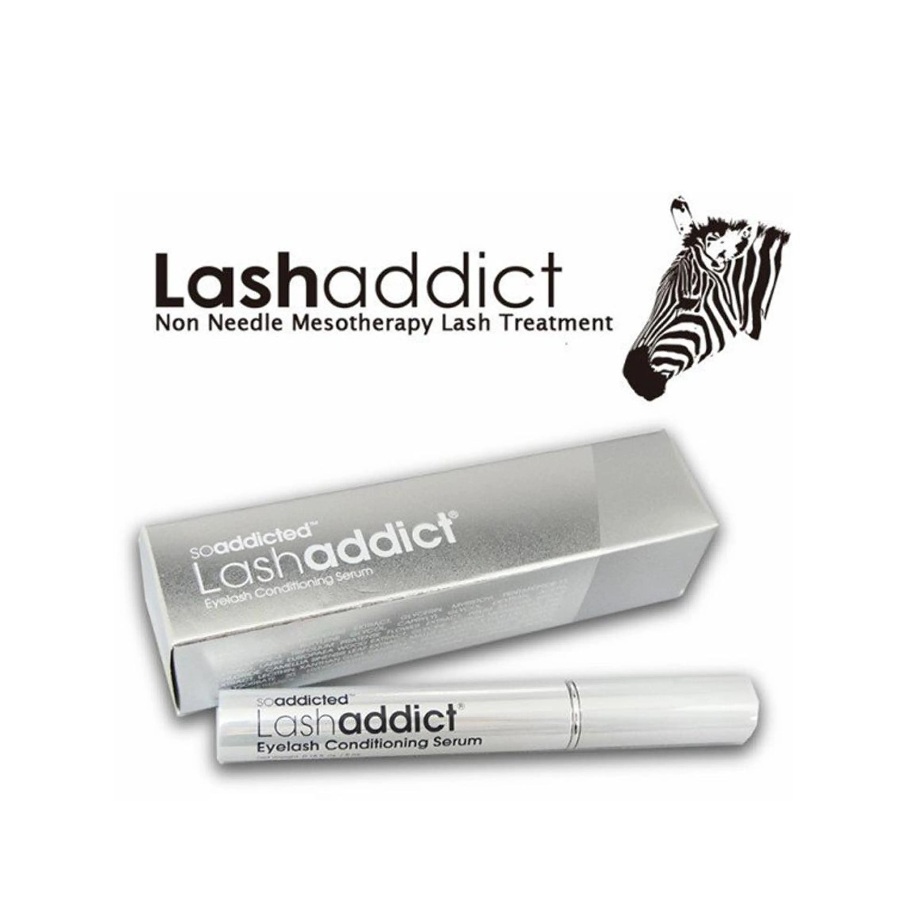 超🉐パリジェンヌ•まつげパーマ『ラッシュアディクト』付きの写真