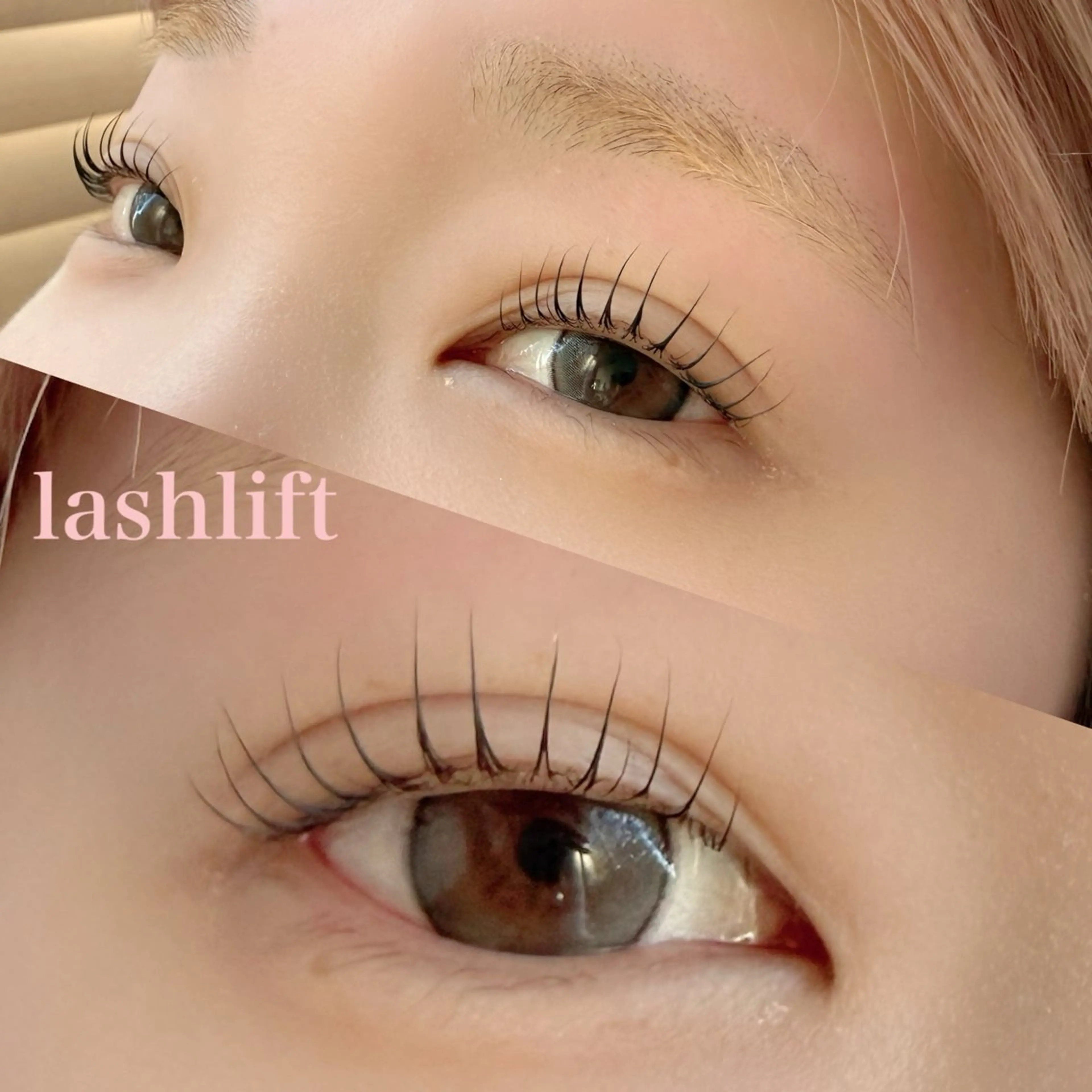 マツエク・マツパ マツパ トップアイリスト羽名 武蔵小杉のマツエク・マツパデザイン