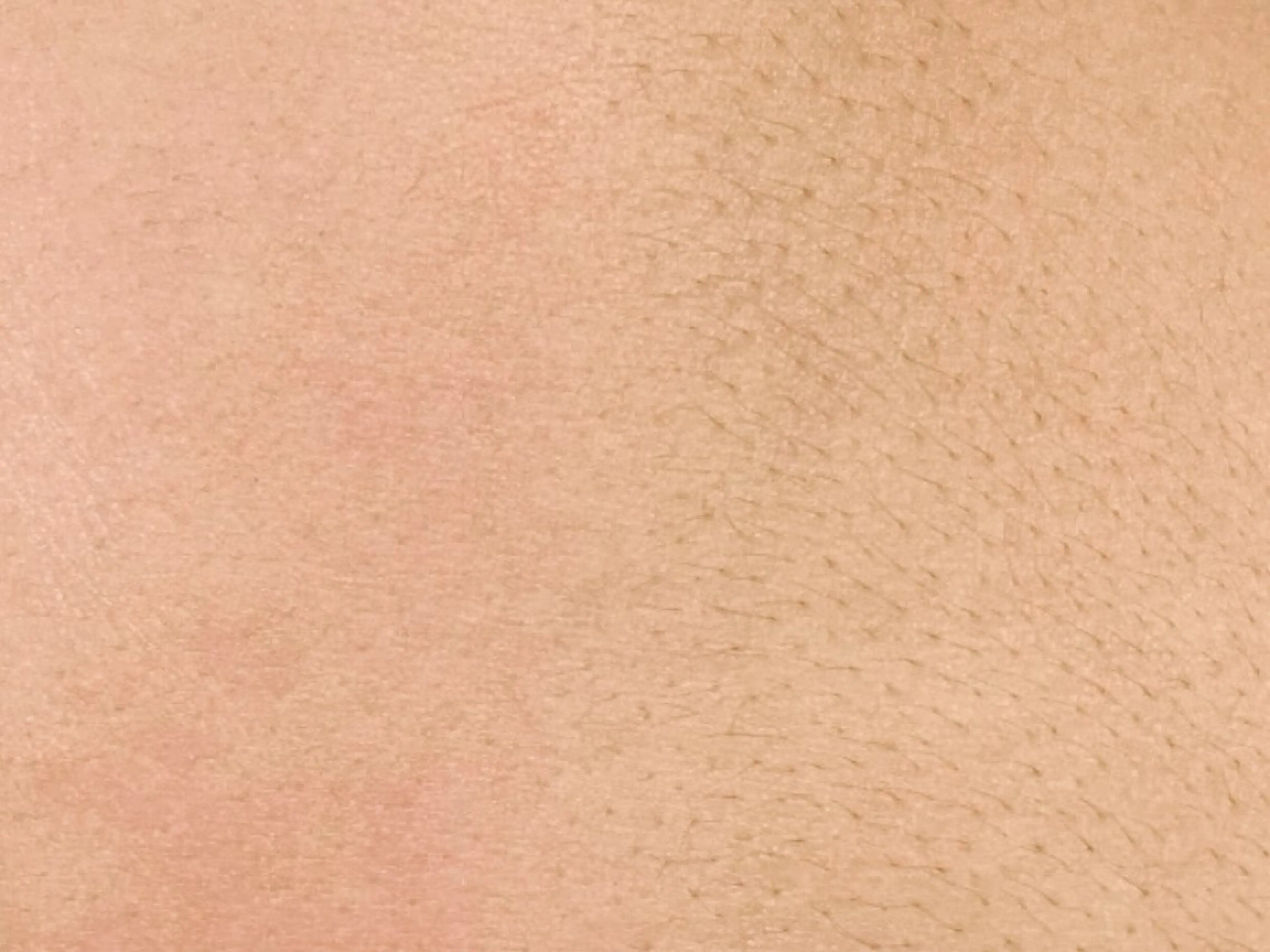 Hit. シュガーリング豊橋のエステ・リラクイメージ