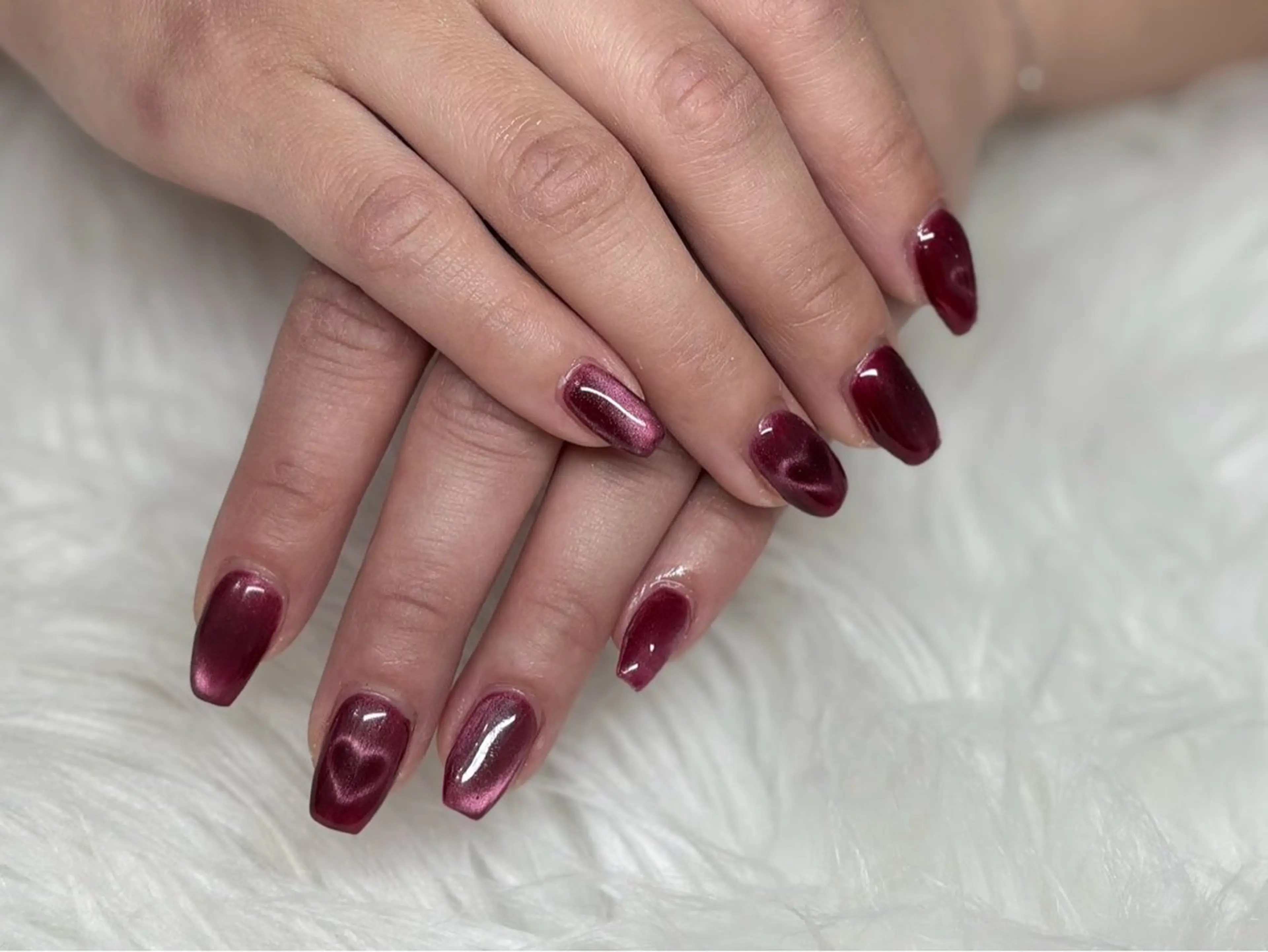 ネイル ネイルサロン ANELAのネイルデザイン