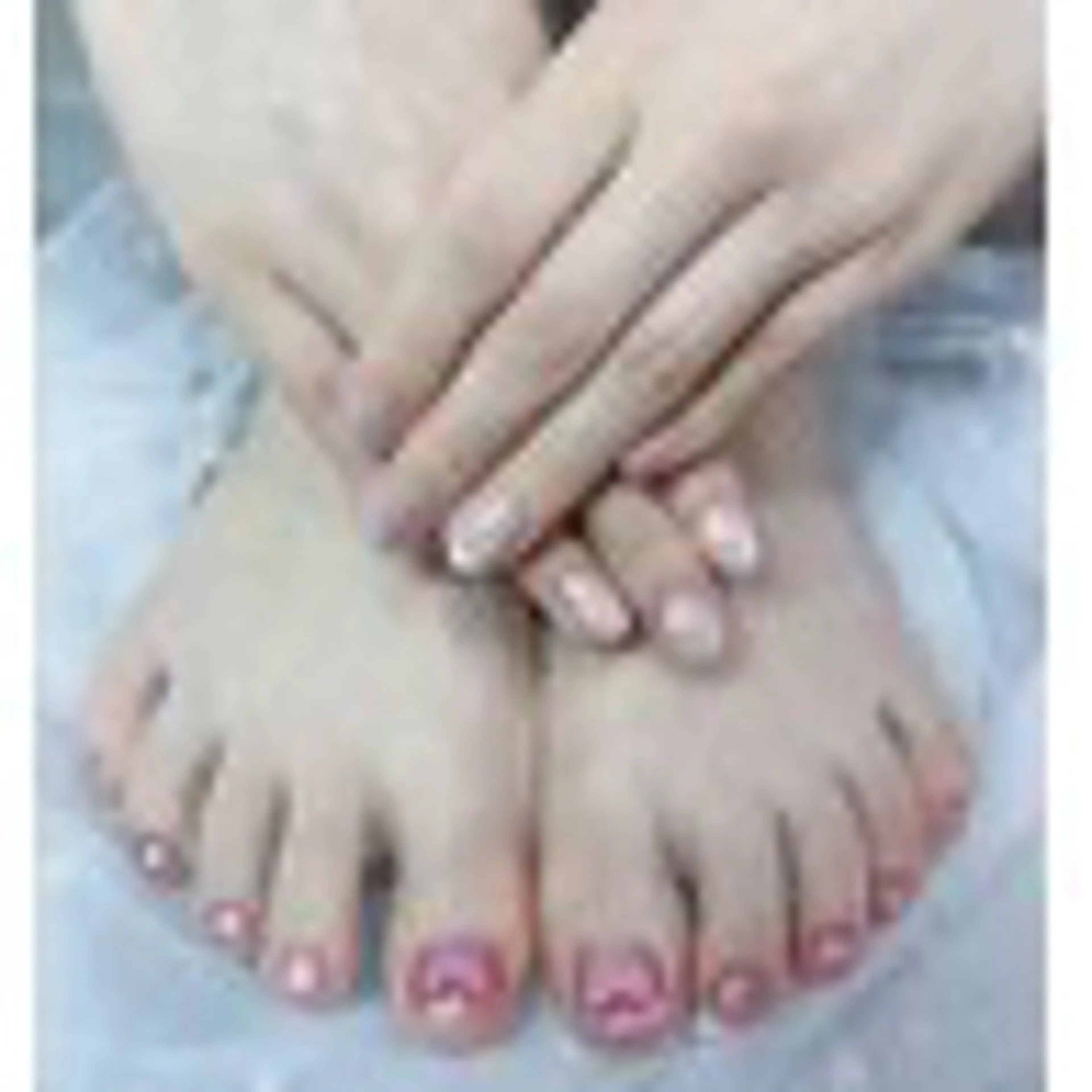 ネイル S nail salon所属・Vi Viネイル サロンのネイルデザイン