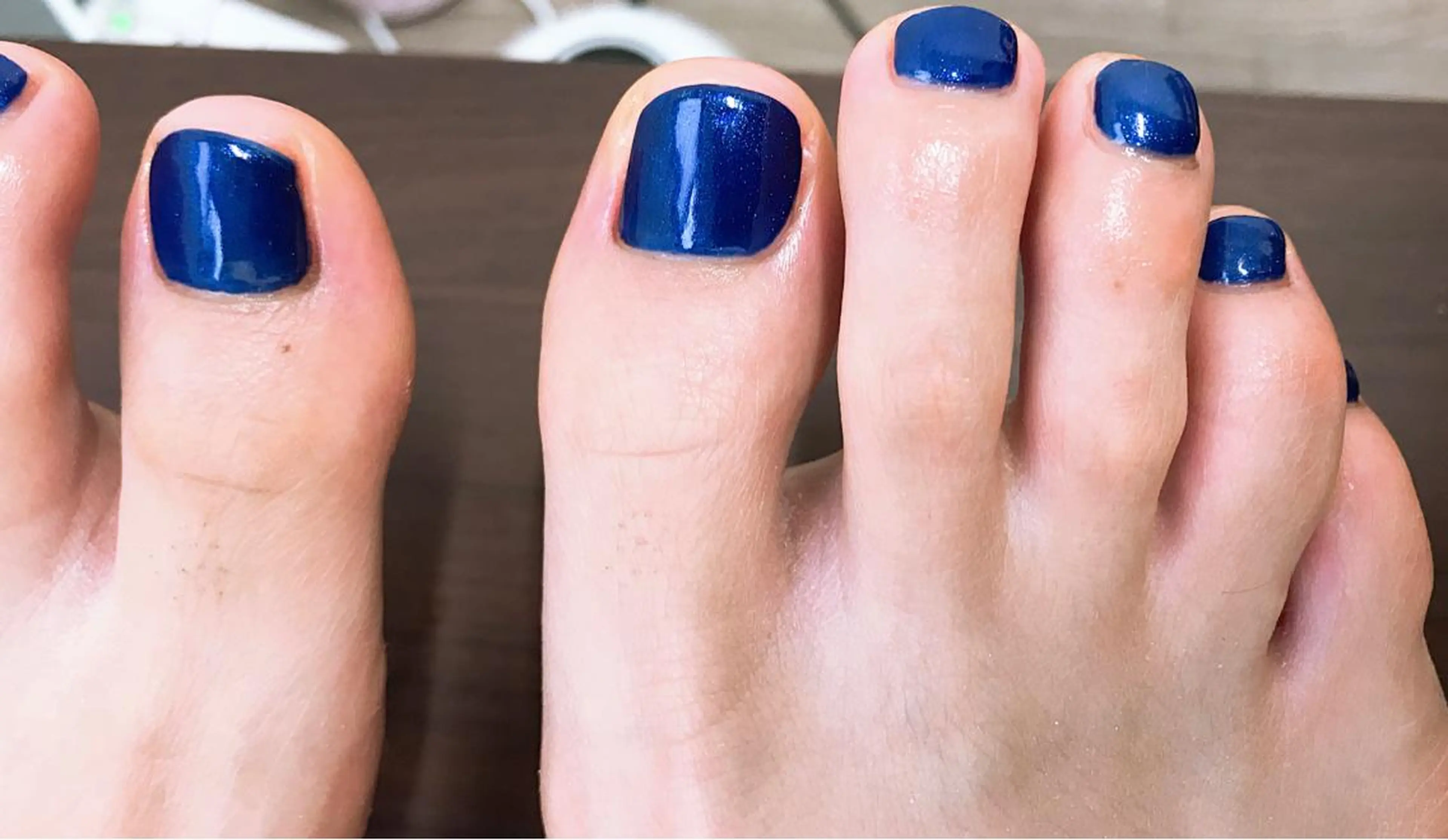 ネイル フットネイル NAILSALON Flura所属・NailSalon Fluraのネイルデザイン