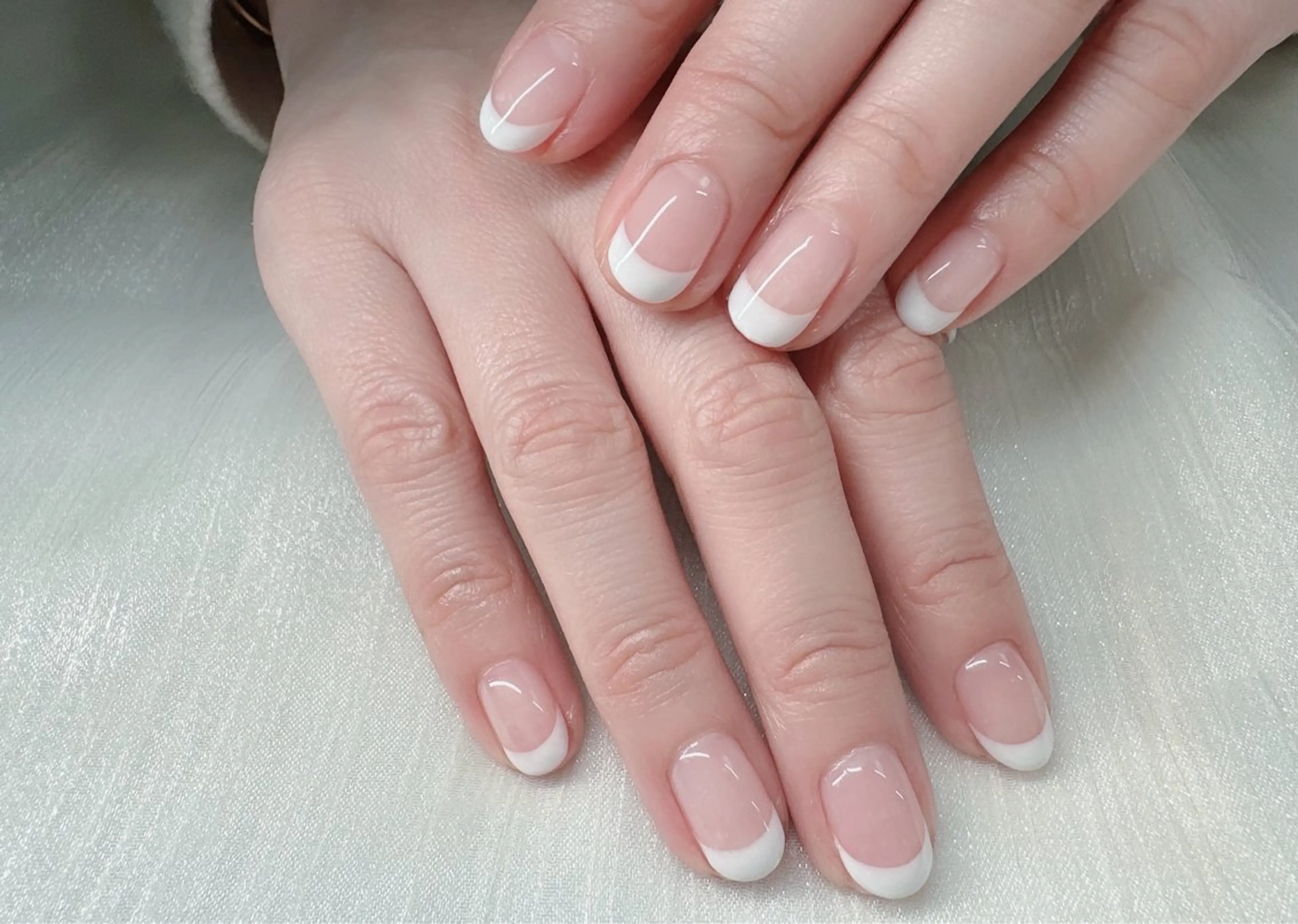 ネイル Kira.nail 洋子のネイルデザイン