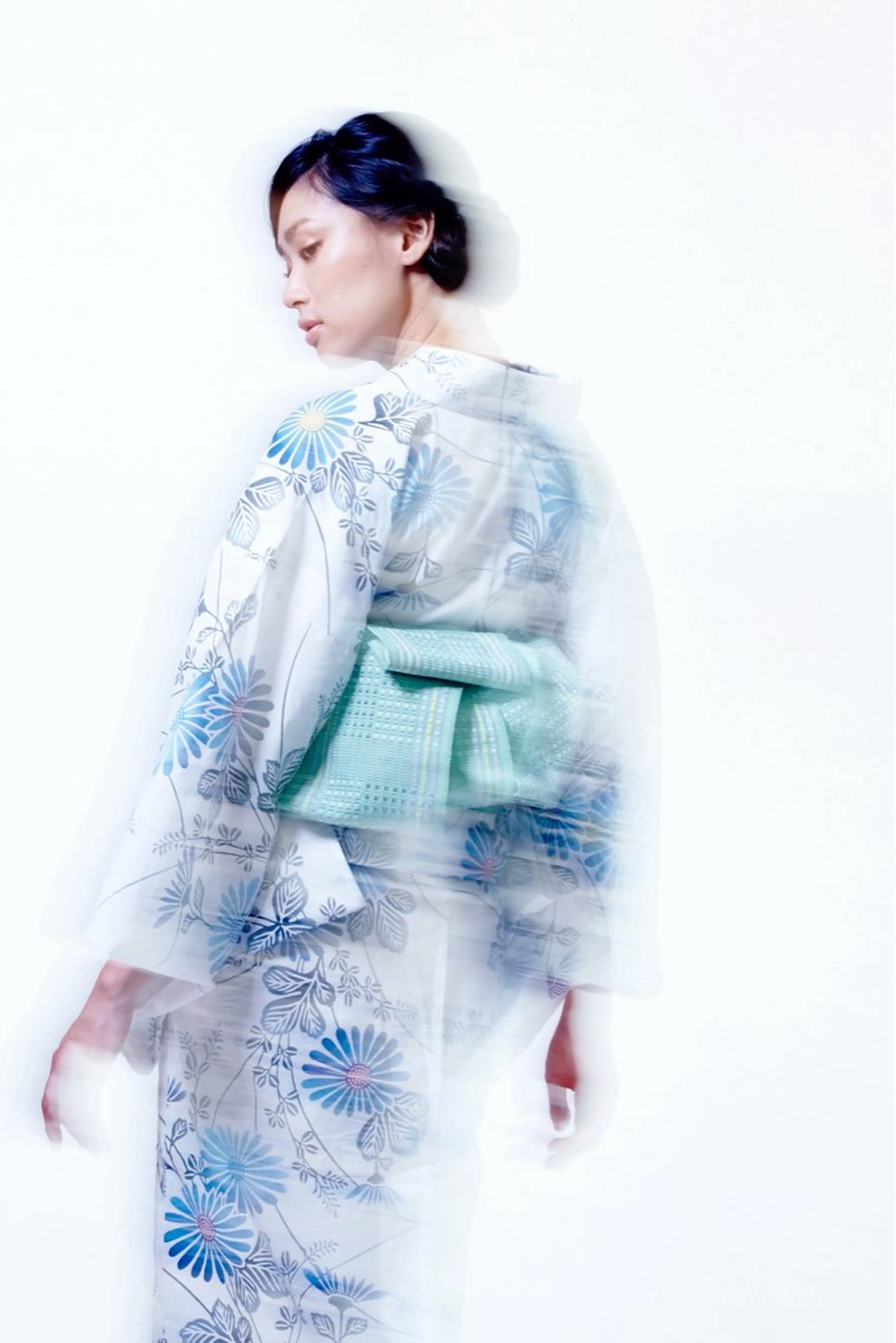 着付け きものスタイリスト ゆかり👘のその他イメージ