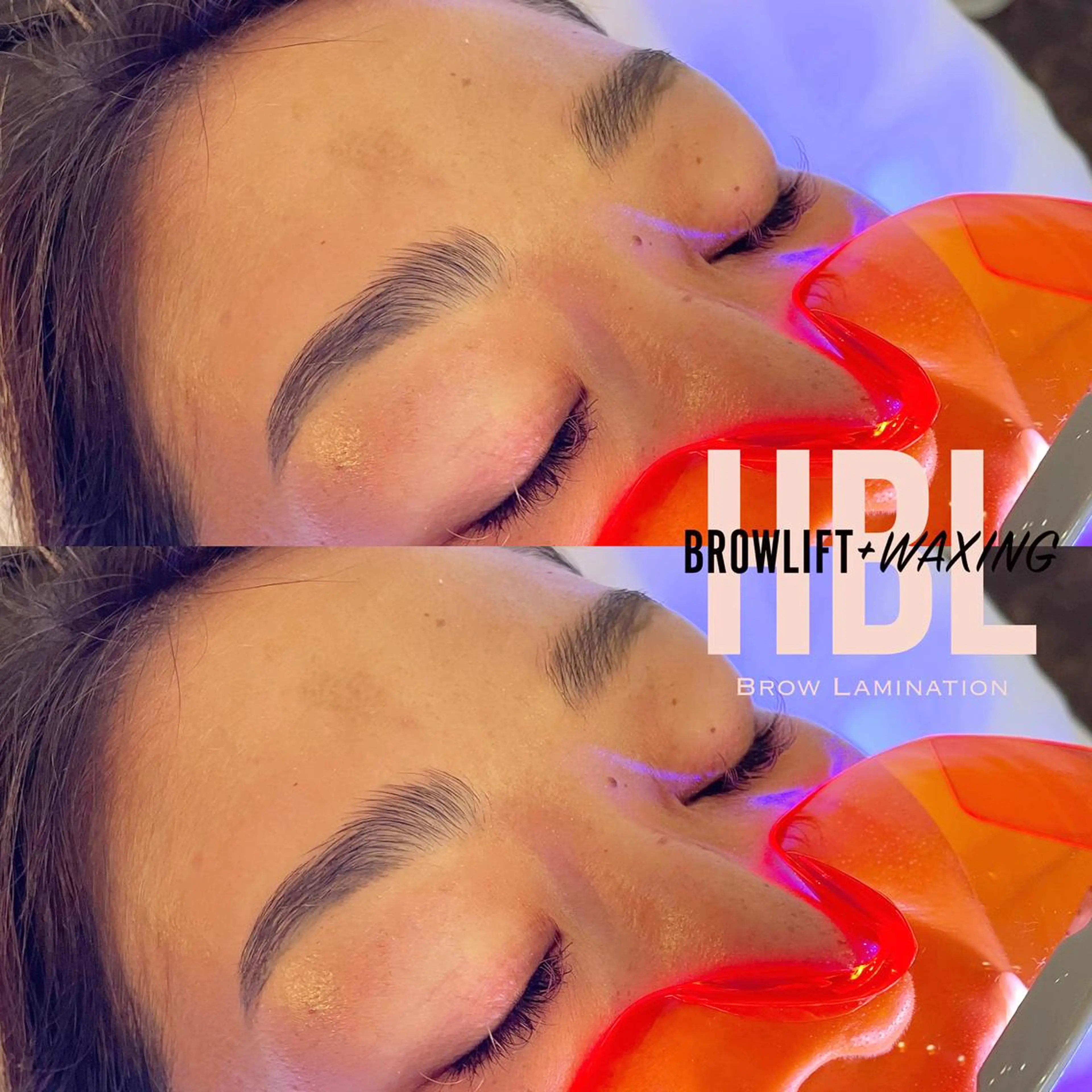 マツエク・マツパ privete salon Mignon【ミニョン】所属・井上 梨花のマツエク・マツパデザイン