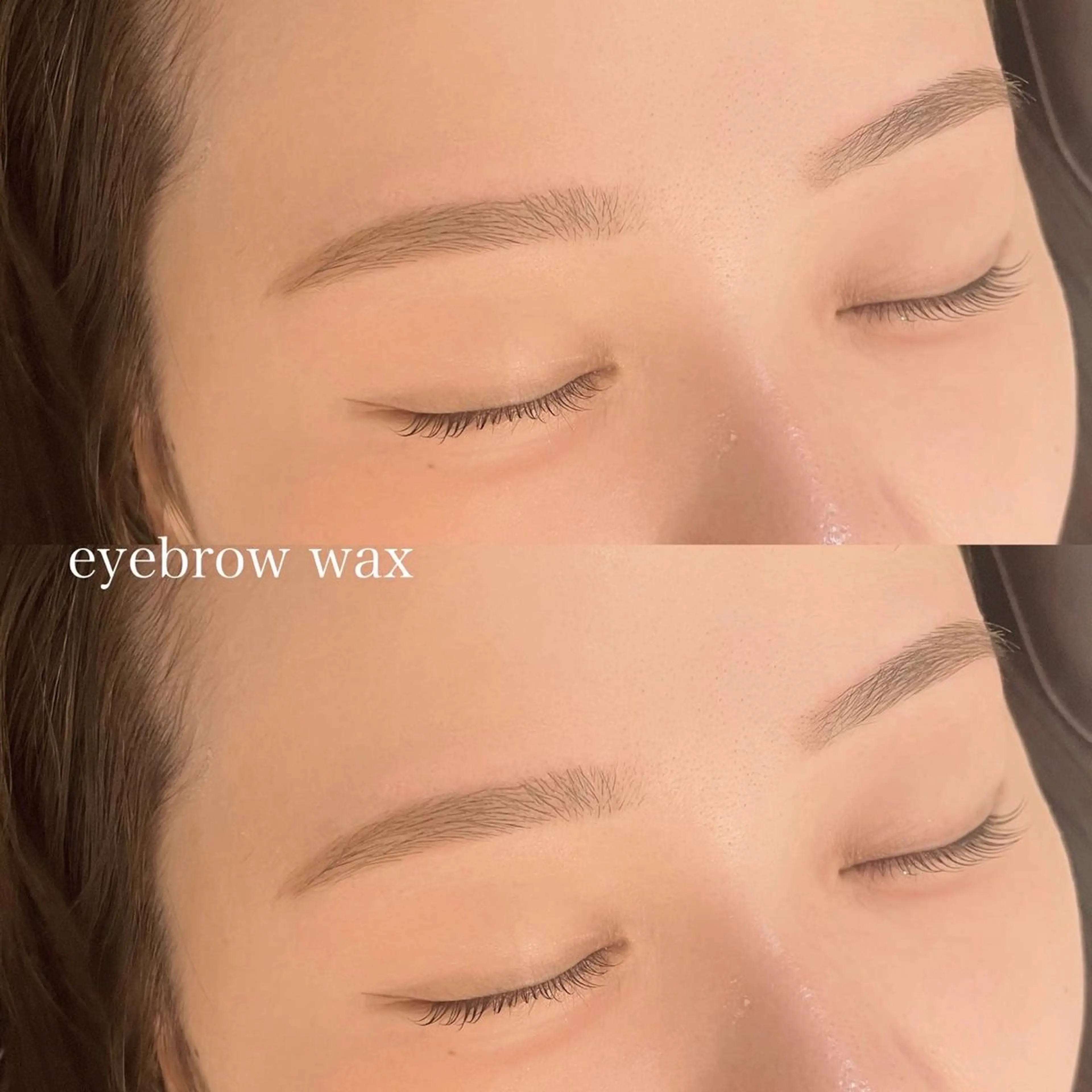 アイブロウ その他(アイブロウ) 名古屋 IZUMIのその他イメージ