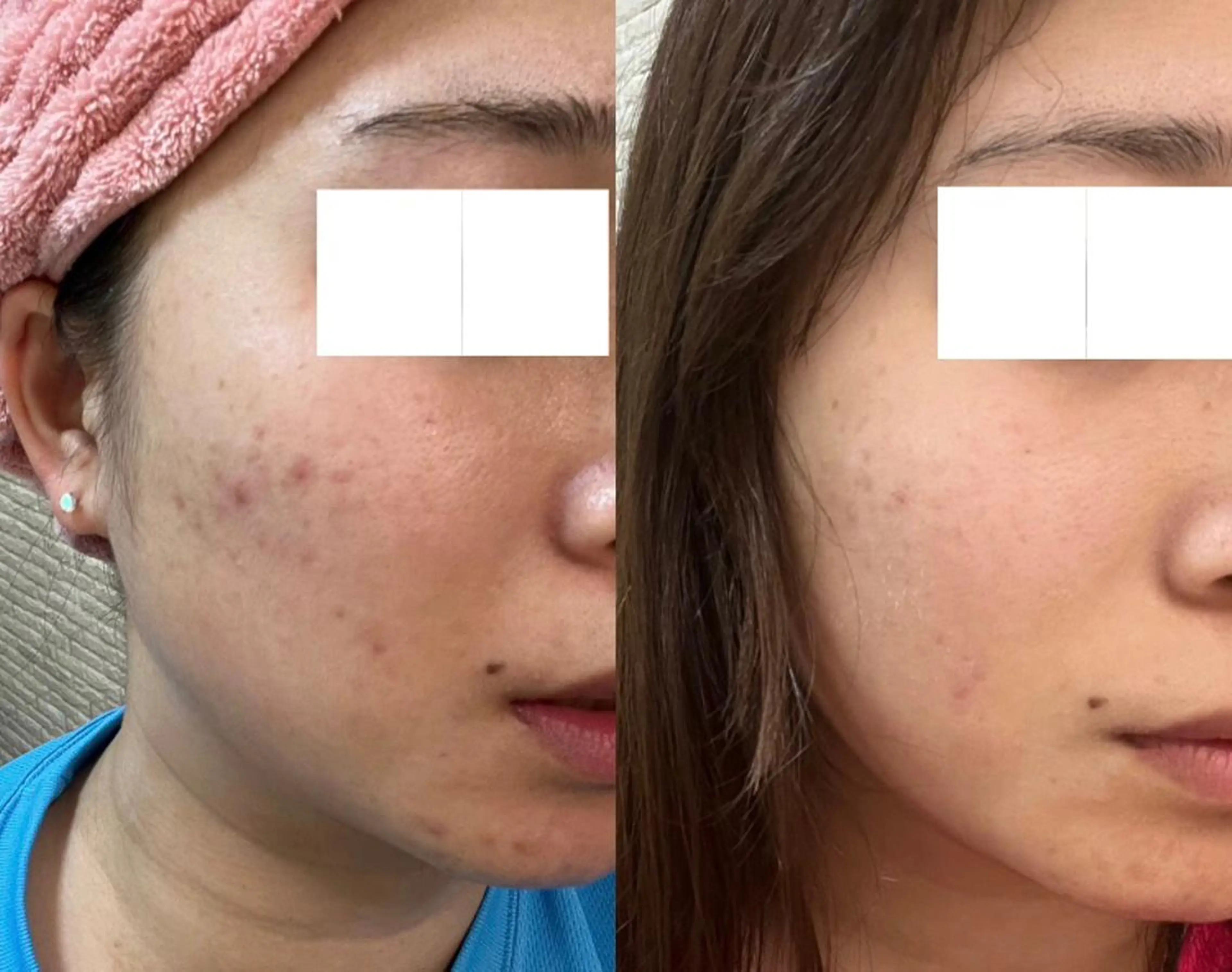 エステ リラク a  room salonのエステ・リラクイメージ