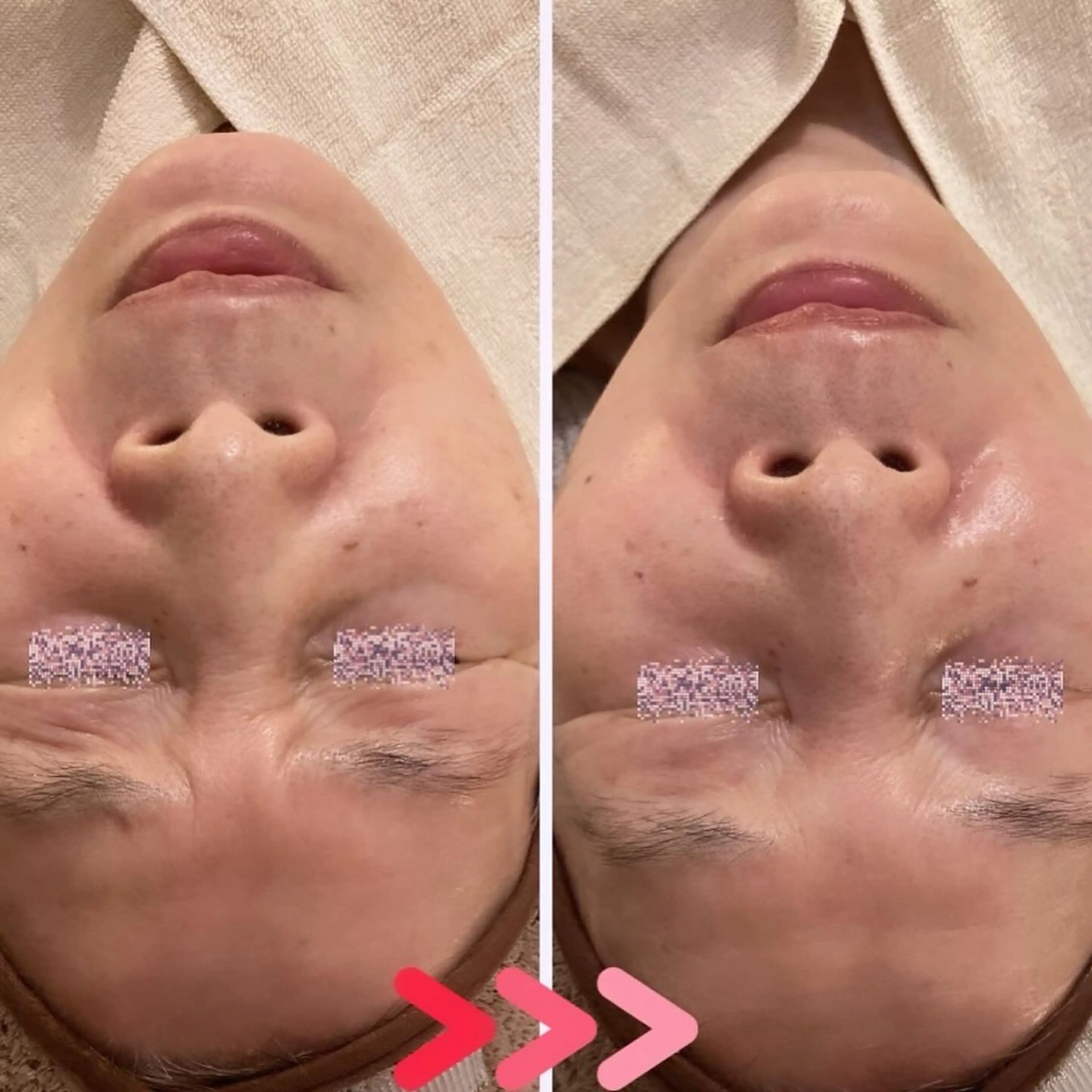 エステ リラク プライベートサロン 座間市/LOKAHIのエステ・リラクイメージ