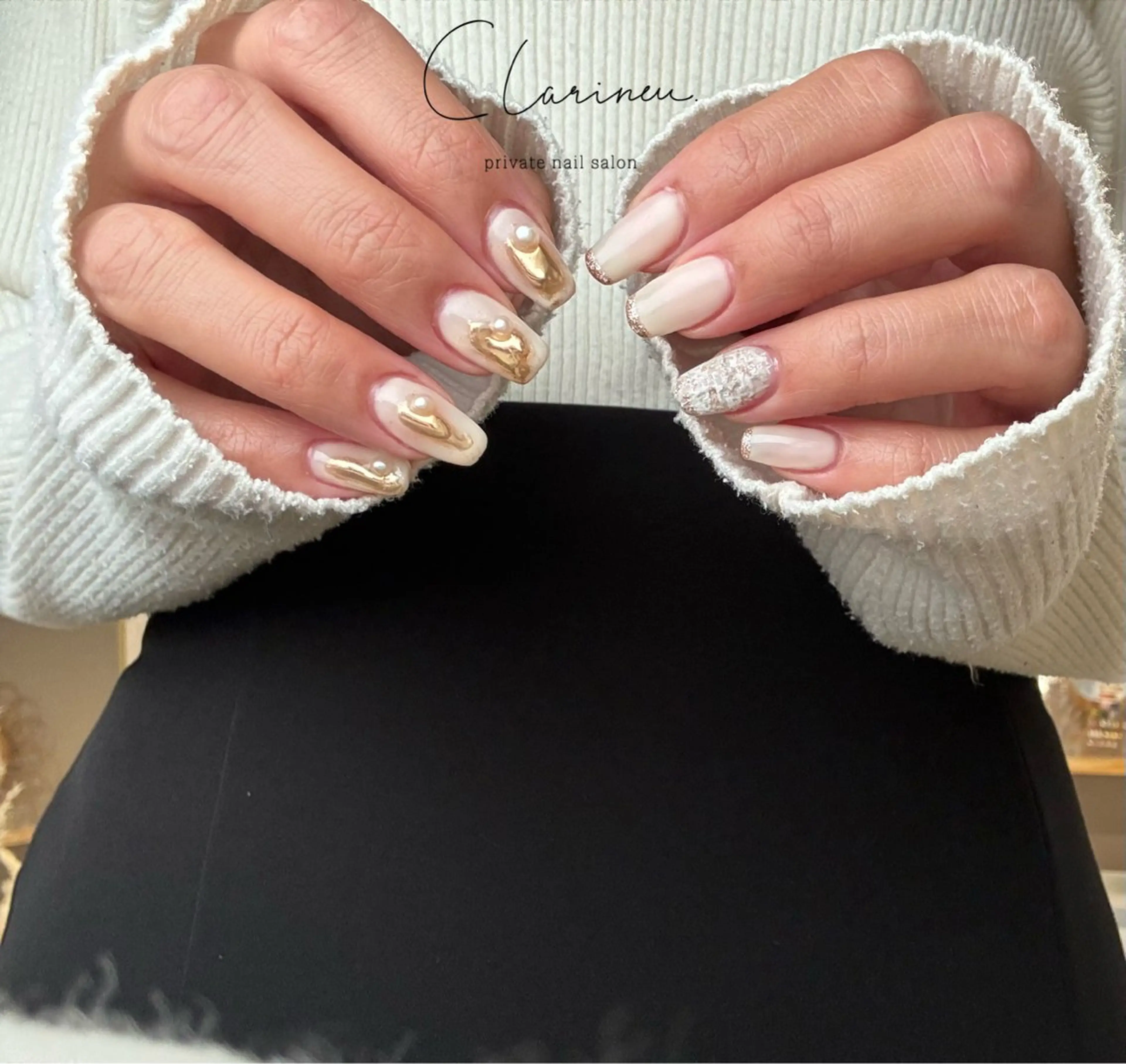 design②  （オフ込み）の写真