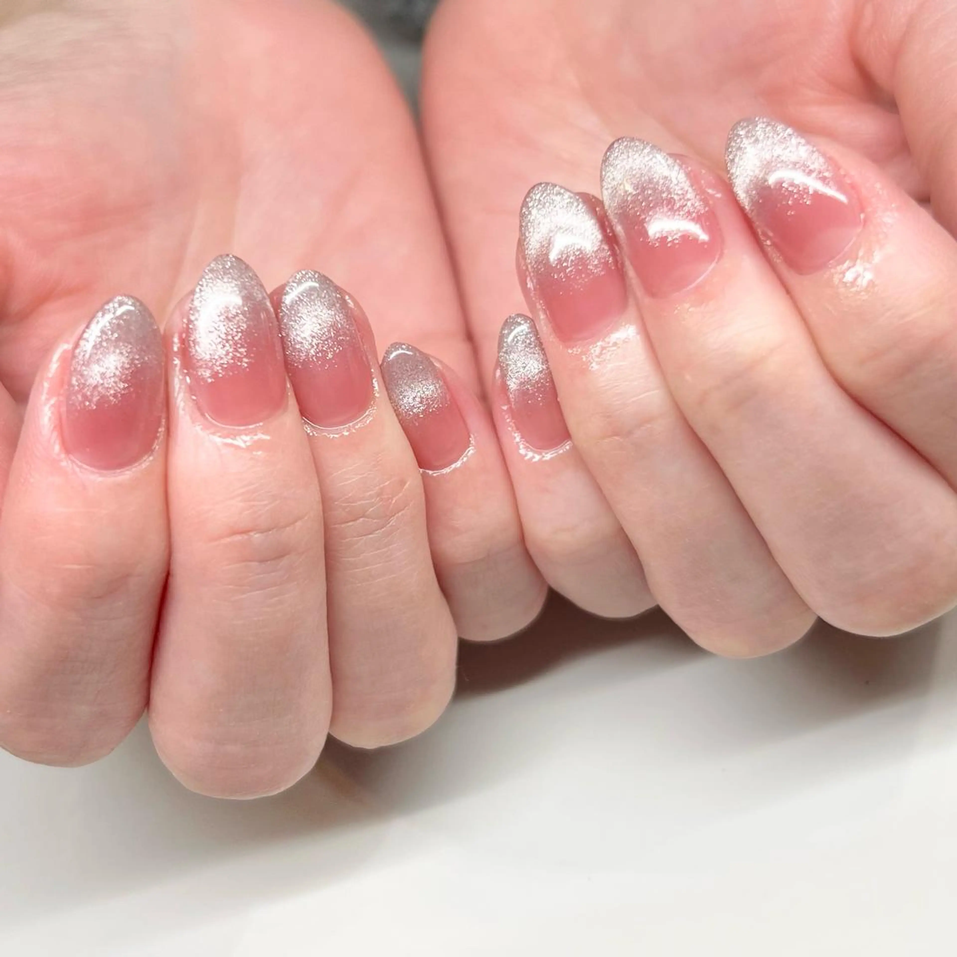 ネイル WEZU NAILのネイルデザイン