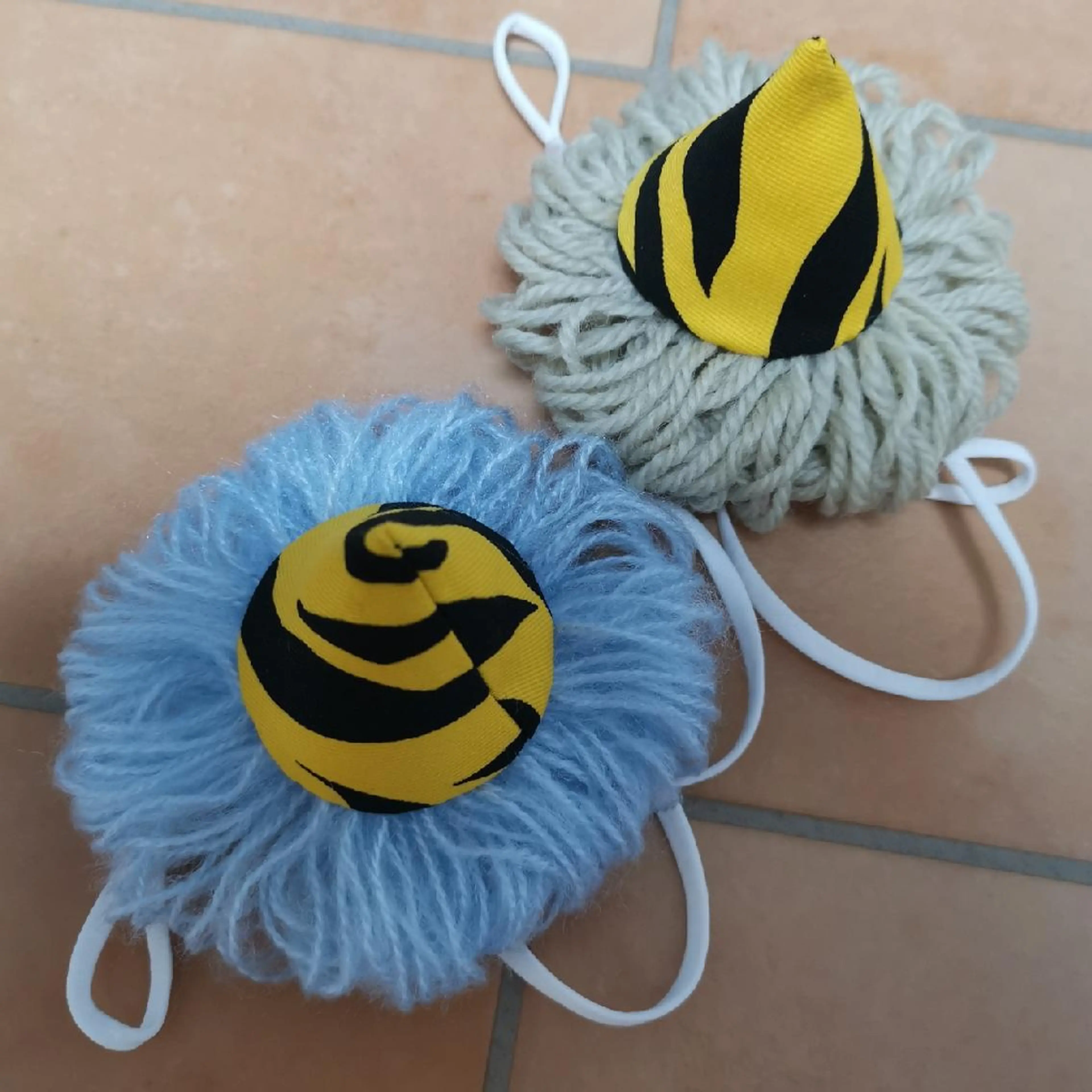 reve あやののネイルデザイン