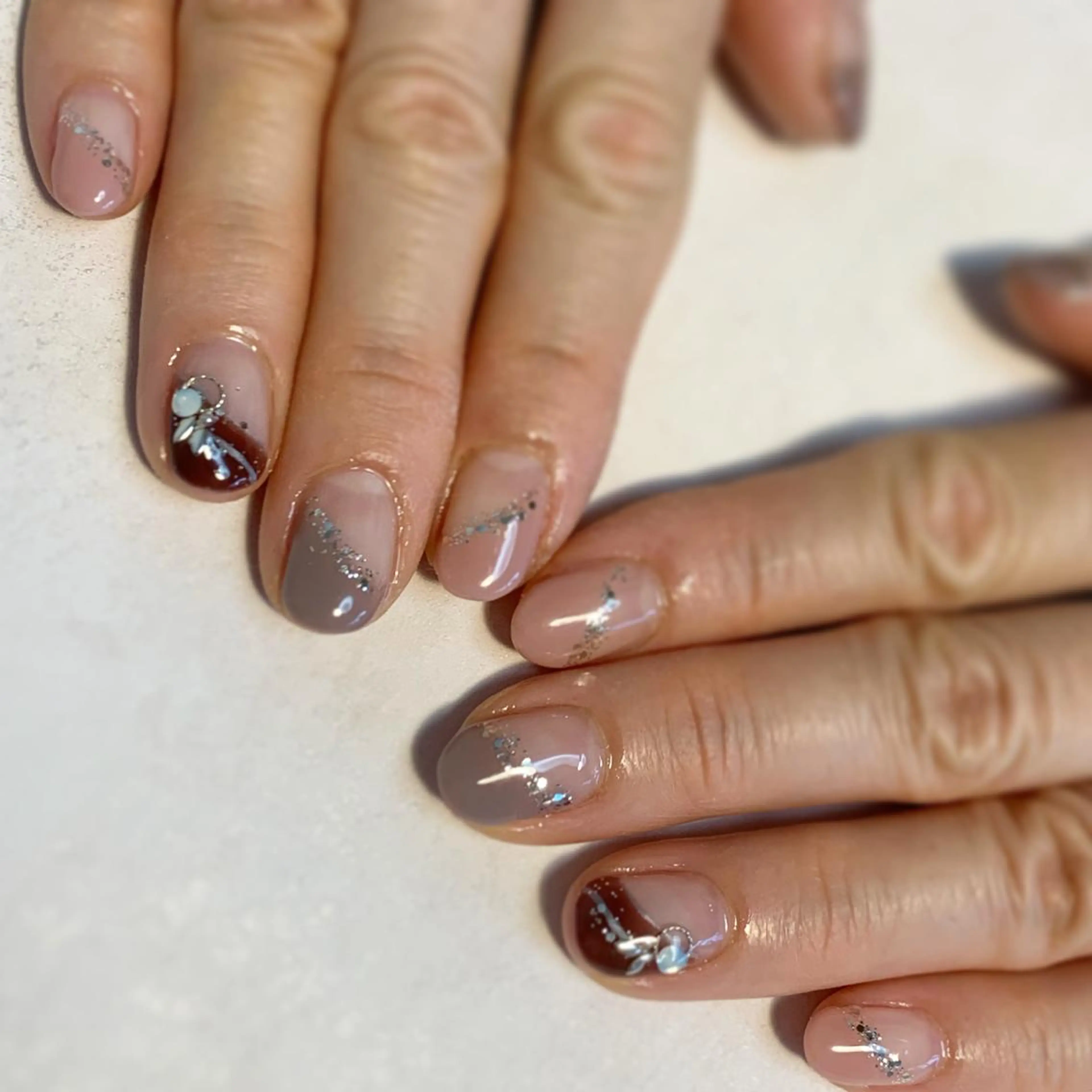 ネイル private nail salon   Amily所属・竹澤 紫乃のその他イメージ