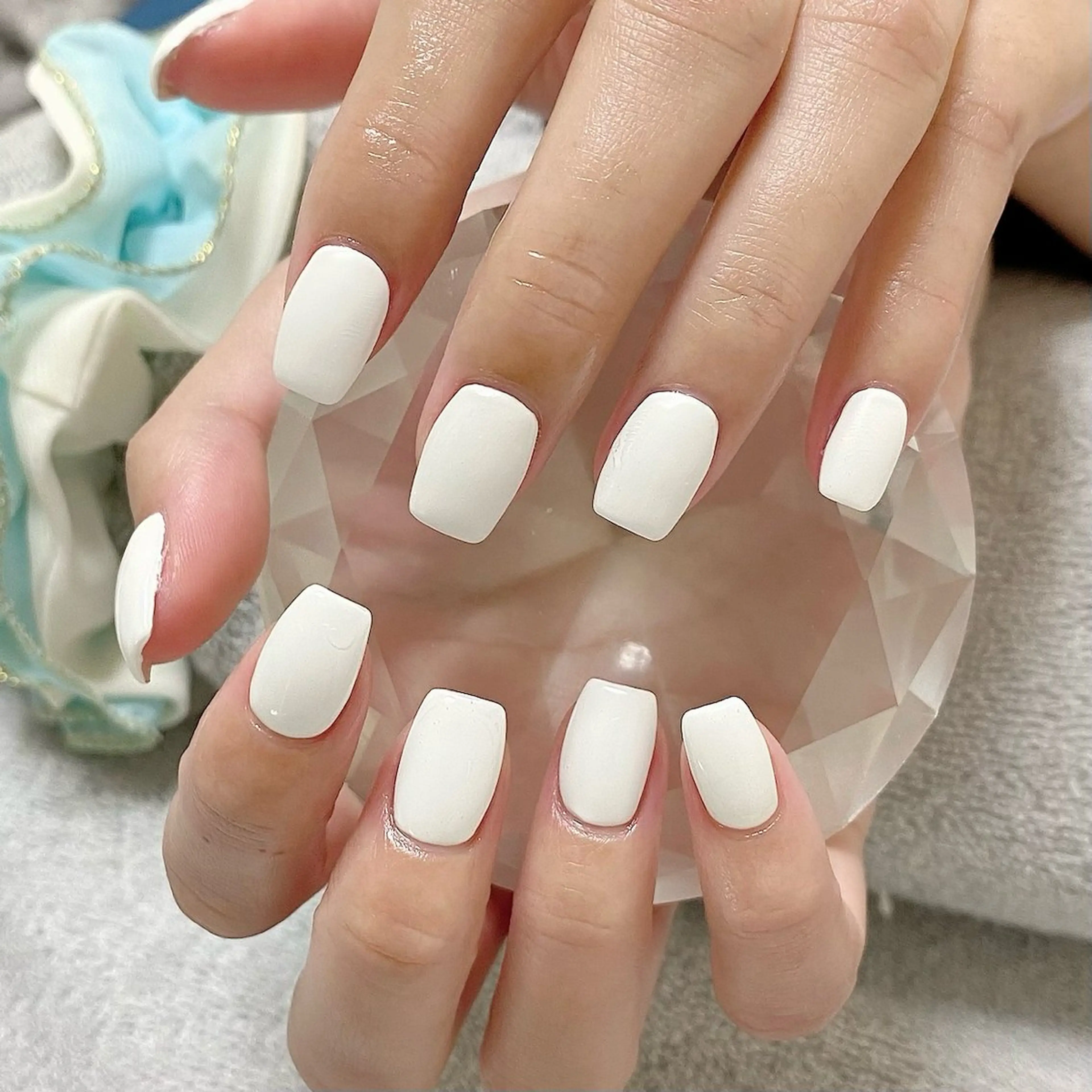 ネイル 💅fleur Ayumiのネイルデザイン