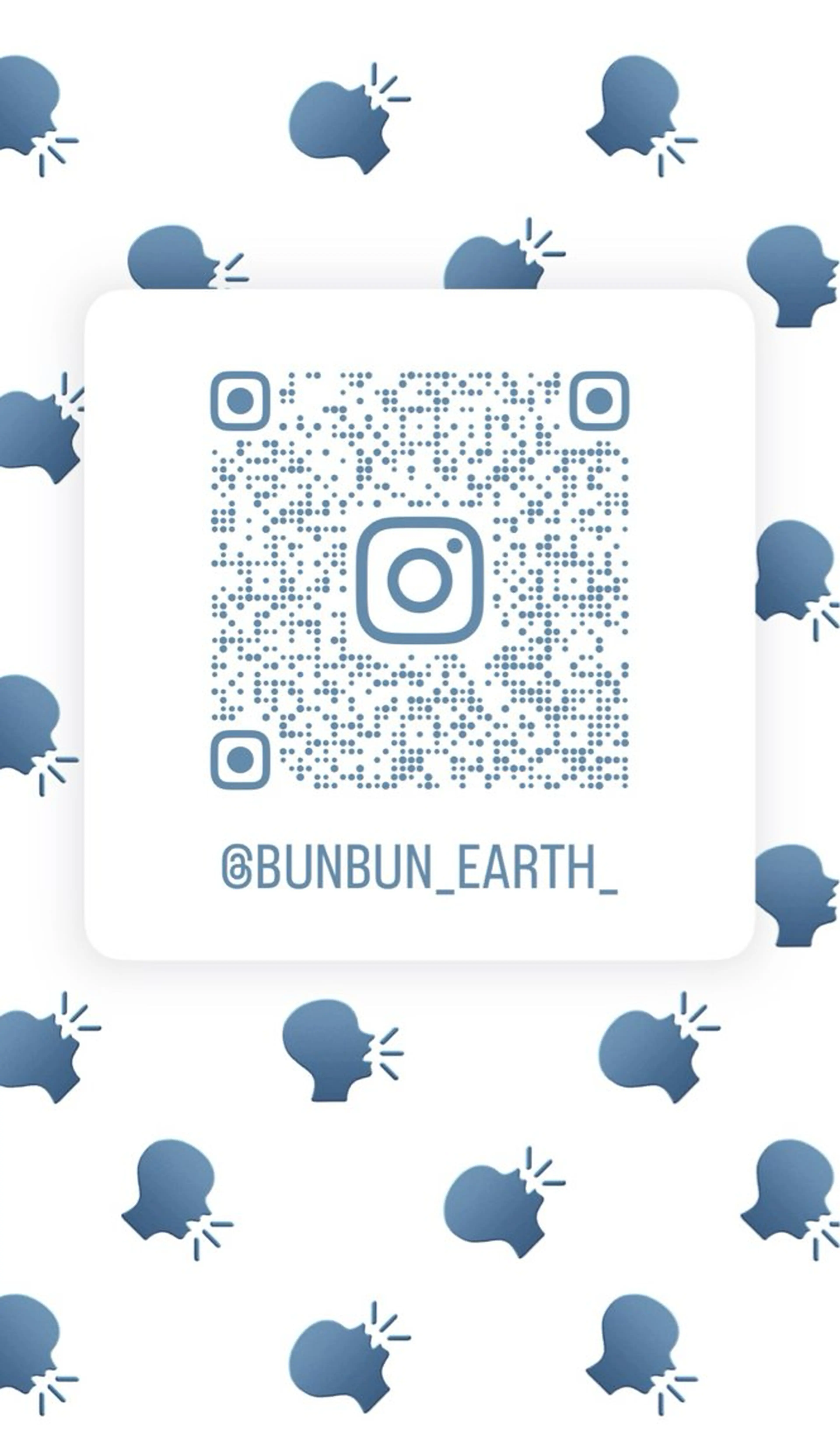 今野 優のヘアスタイル