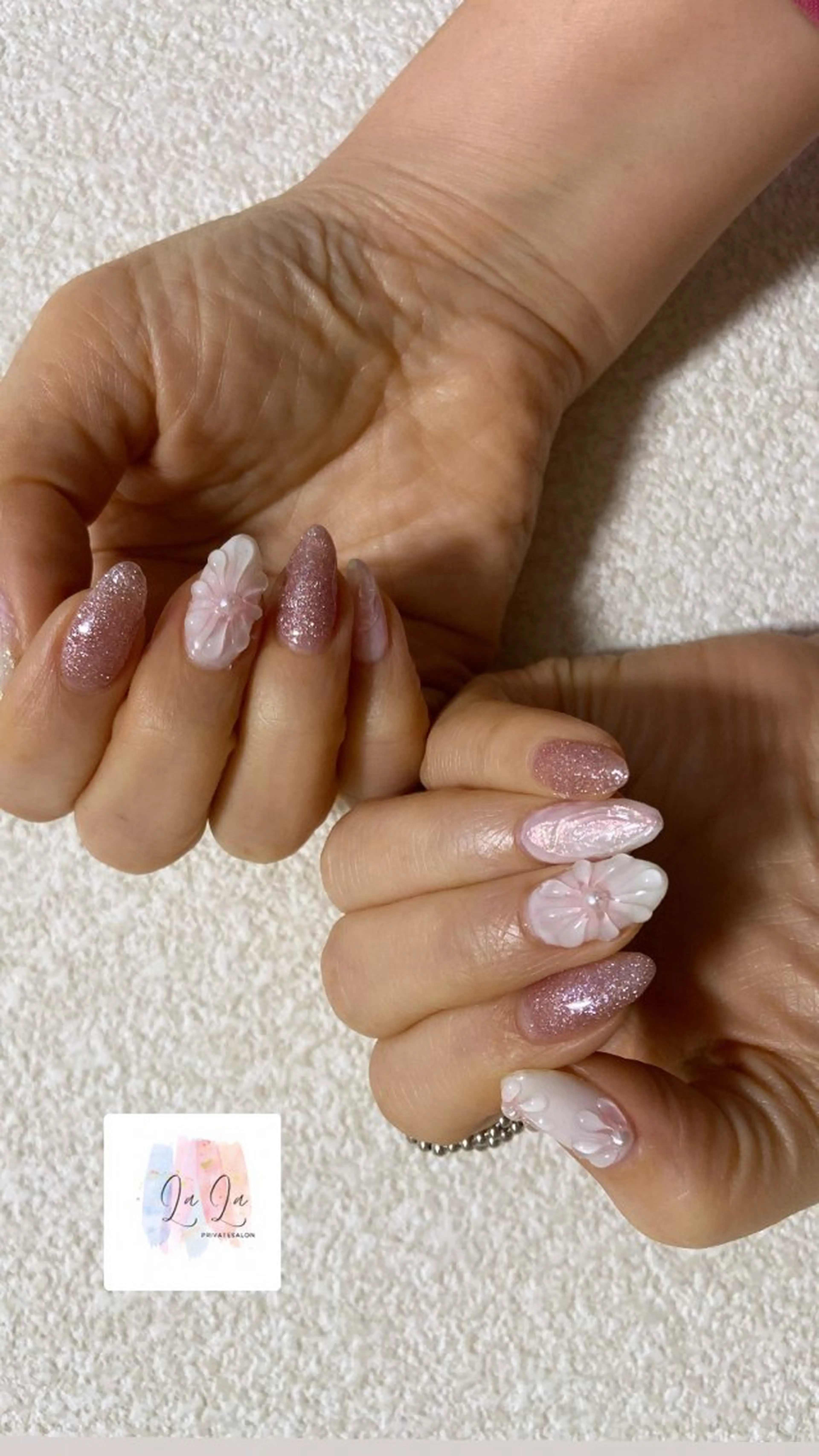 ネイル あ いのその他イメージ