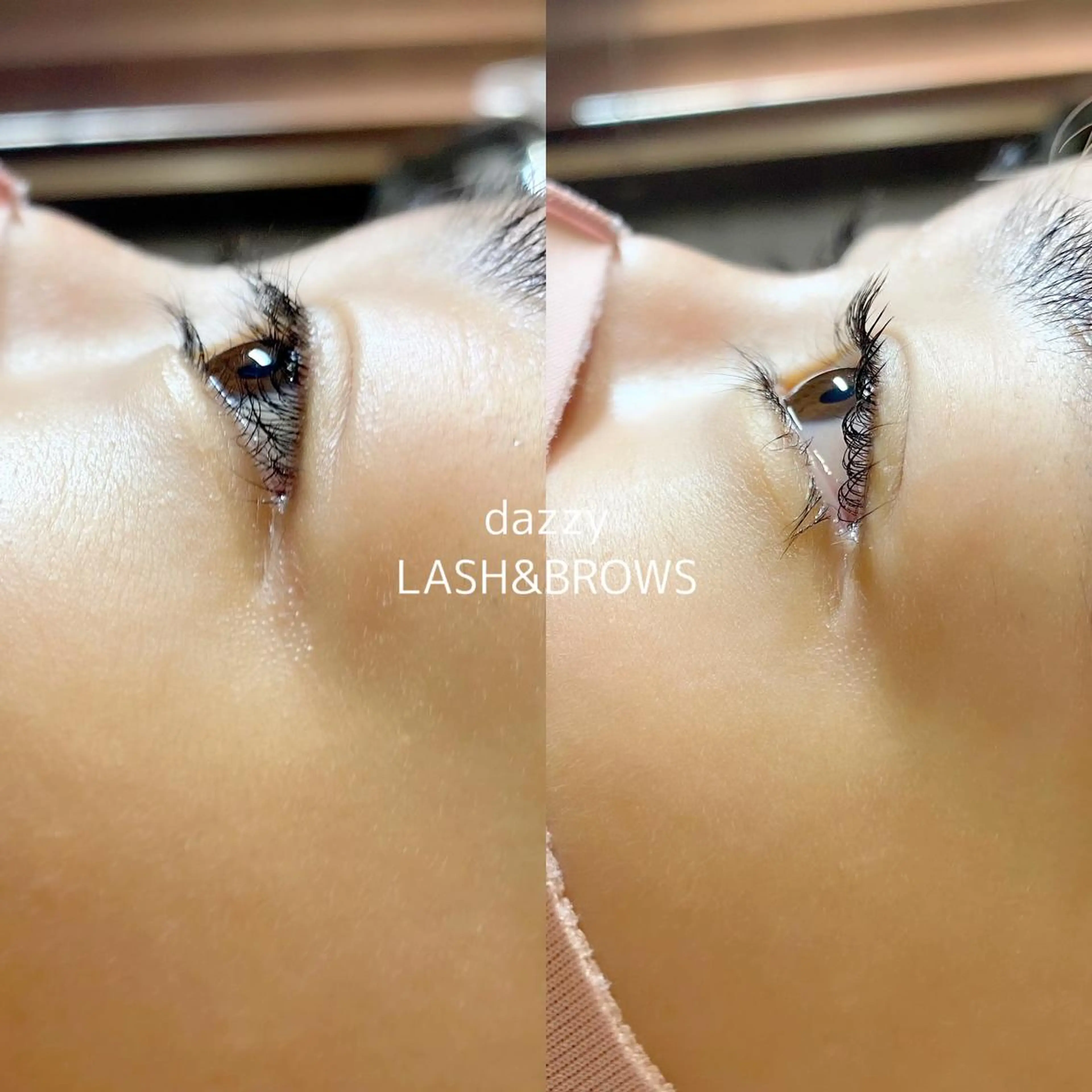 マツエク・マツパ 16日空き有り♡ ERIKA♡のマツエク・マツパデザイン