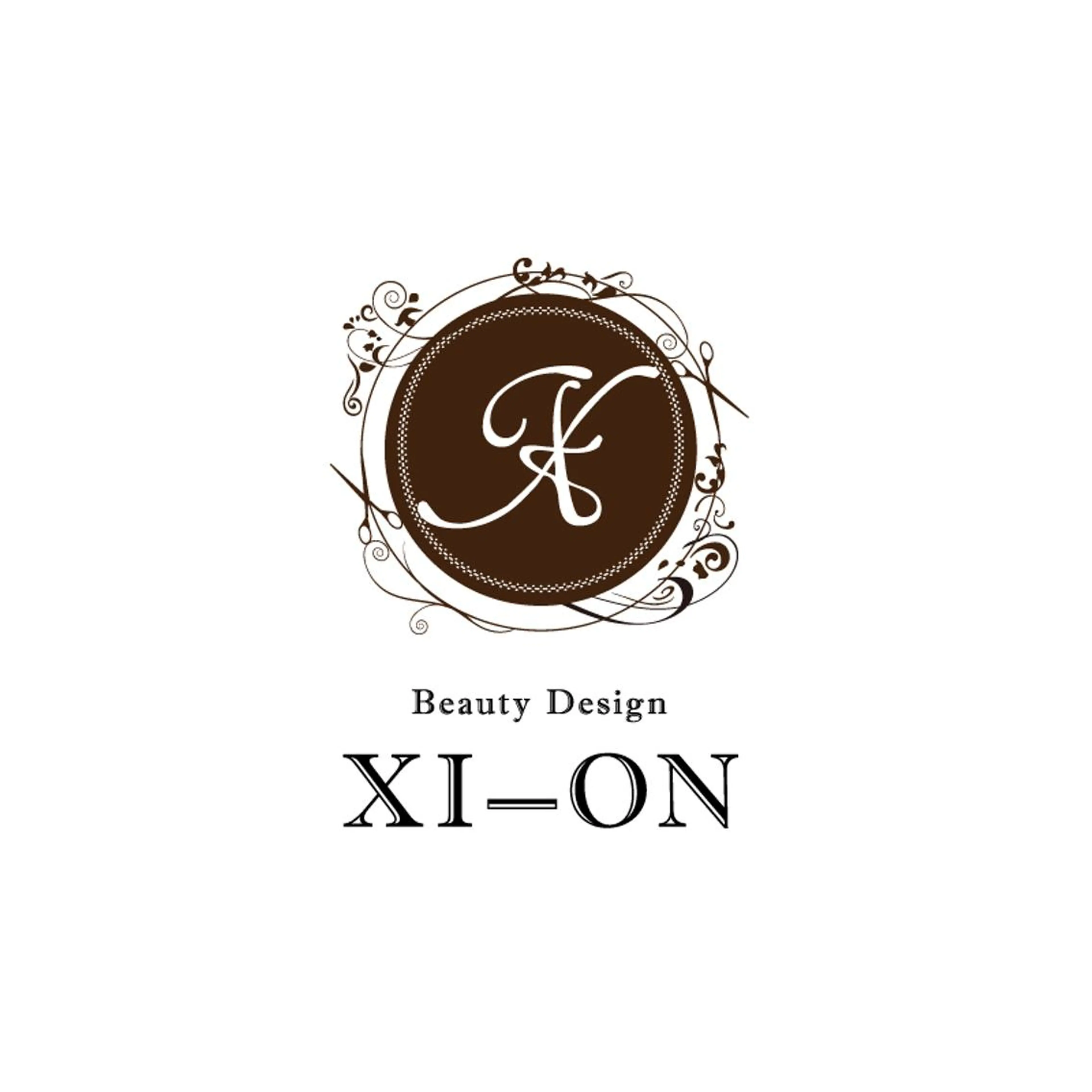 【相談のみ】プルエクステ/まずは無料カウンセリング※当日施術、取付けは行いません。の写真