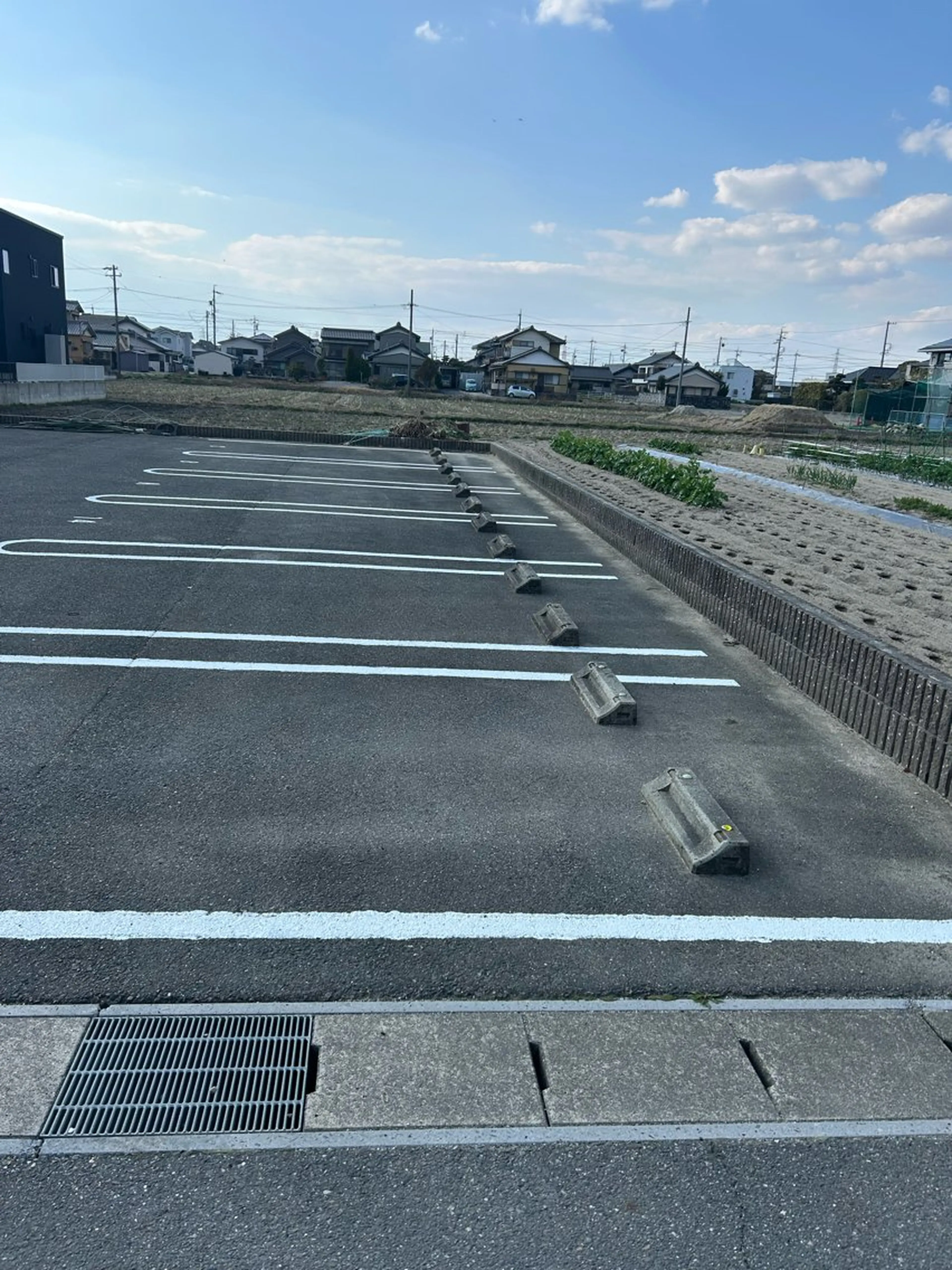 トータルヒーリングサロン リブラ所属・トータルヒーリング サロンリブラのエステ・リラクイメージ