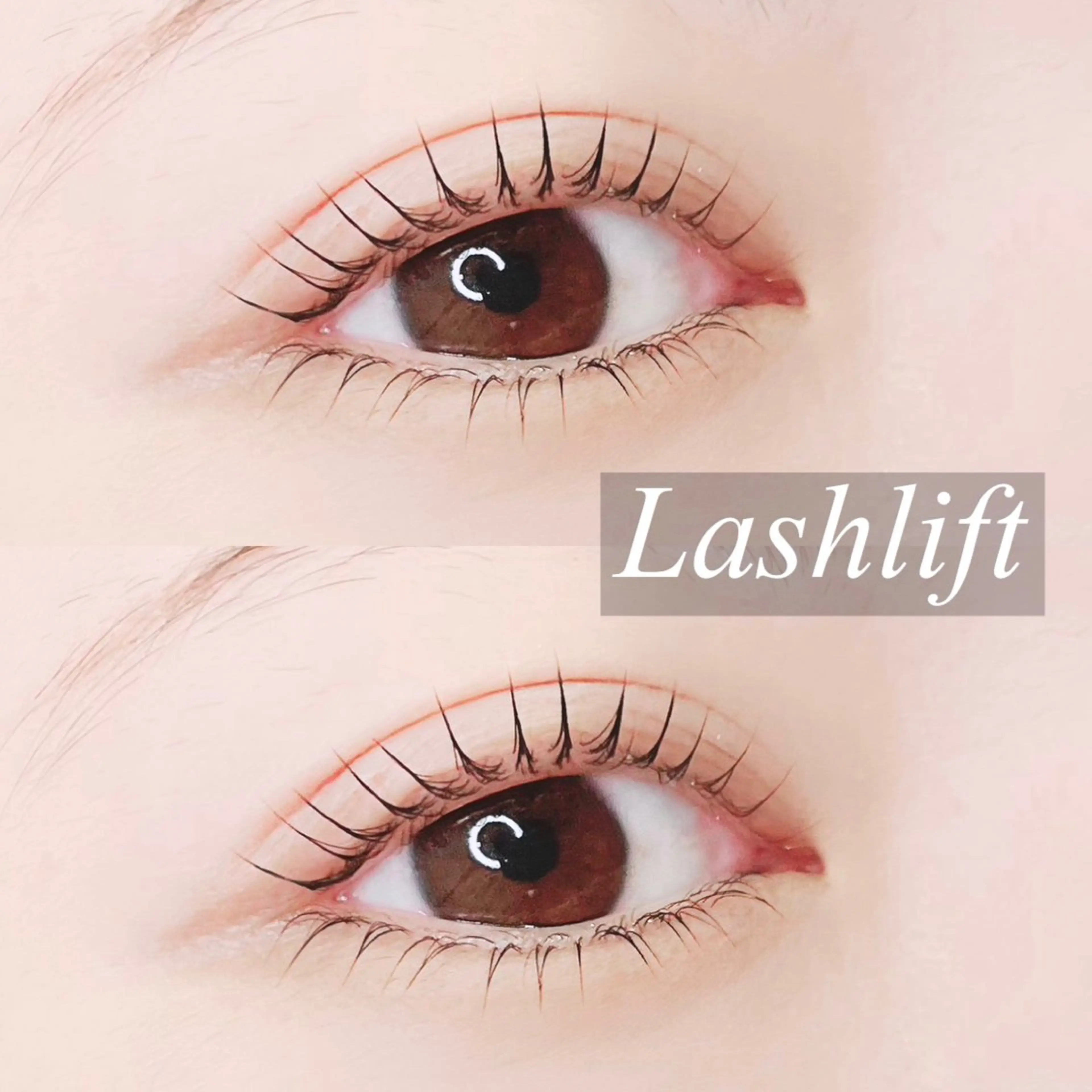 マツエク・マツパ fan.germe 店長🍀yukaのマツエク・マツパデザイン