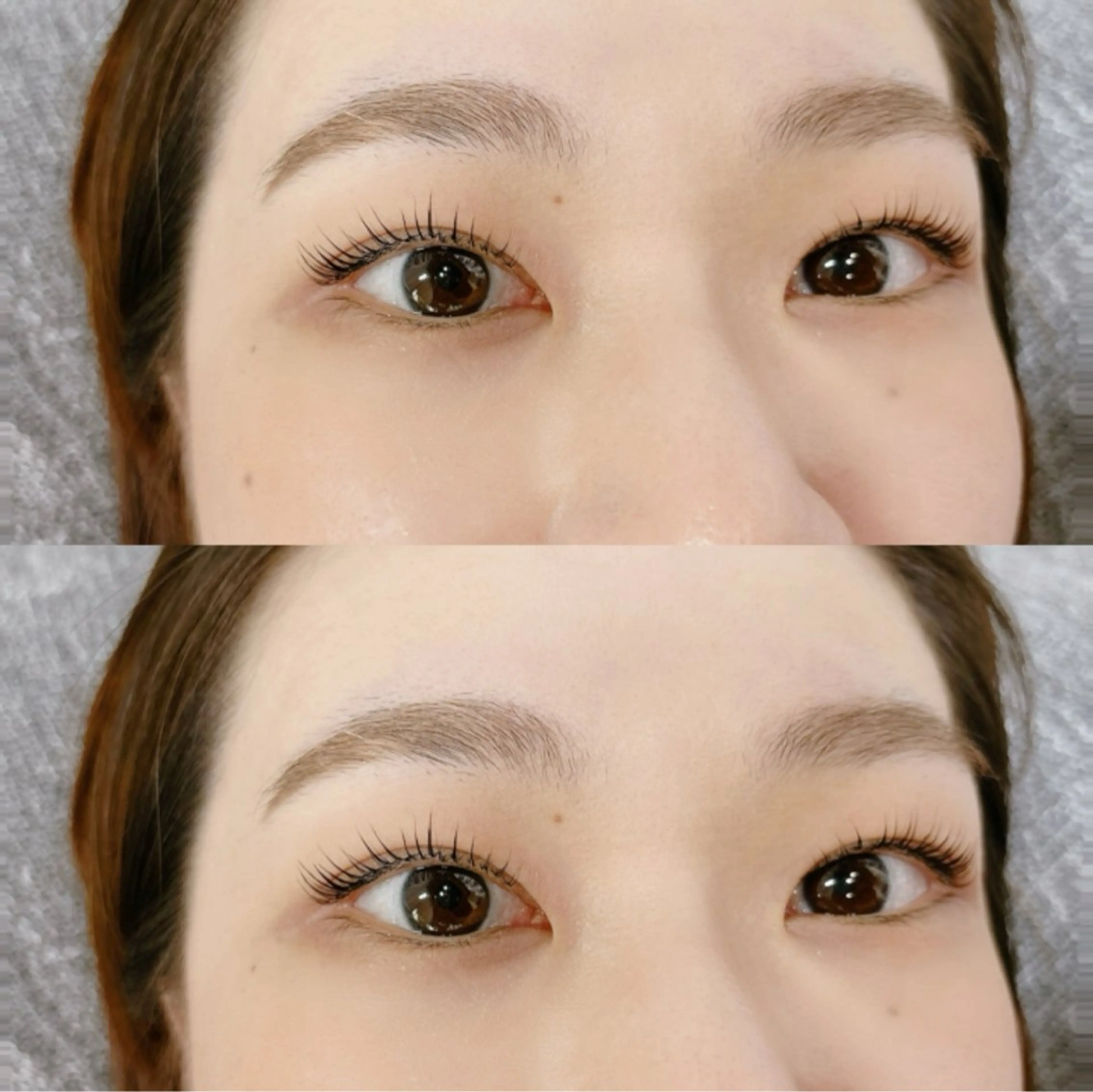 マツエク・マツパ マツパ 松橋 マツハシのマツエク・マツパデザイン