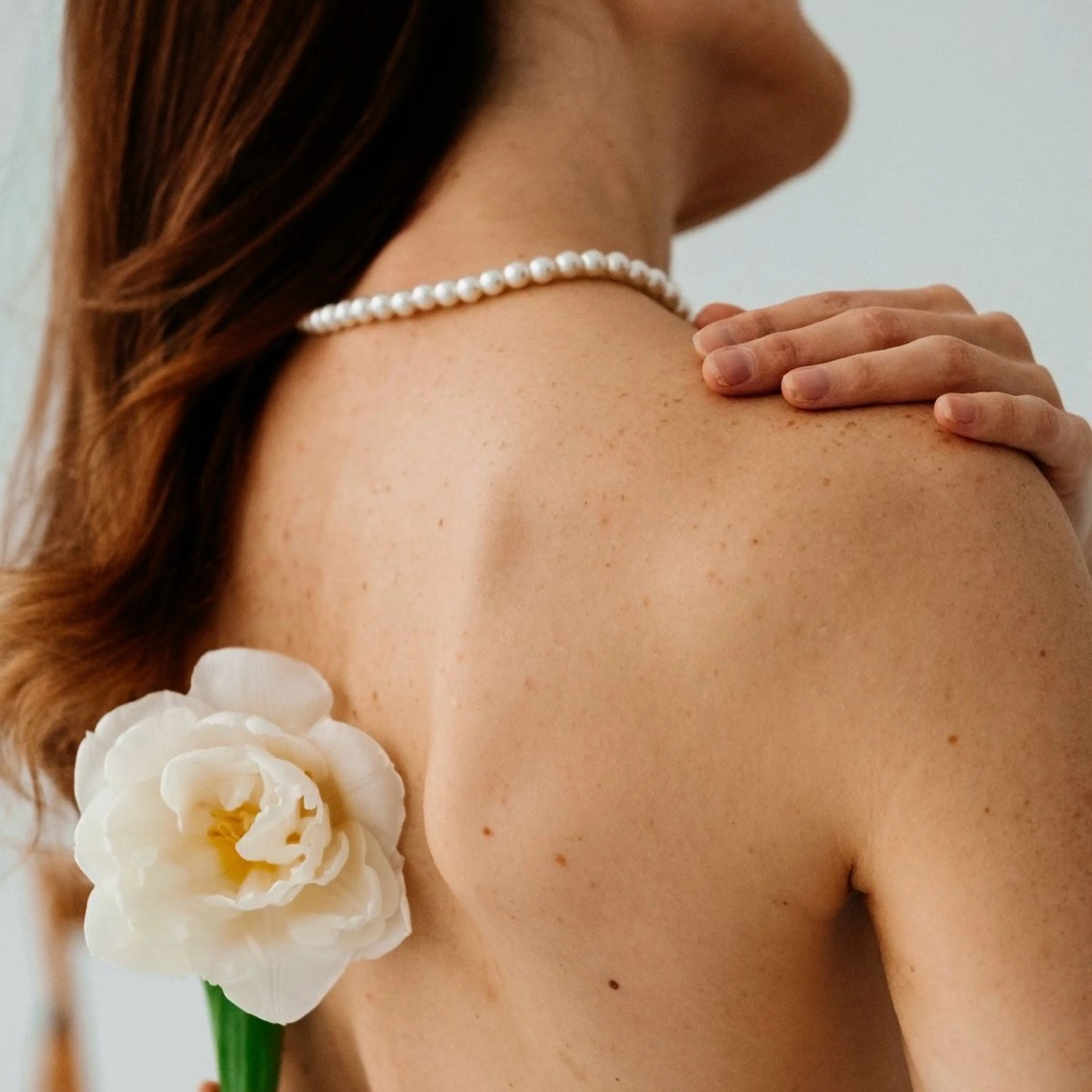 脱毛 and  uks表参道所属・and uks表参道 MARUYAMAのエステ・リラクイメージ