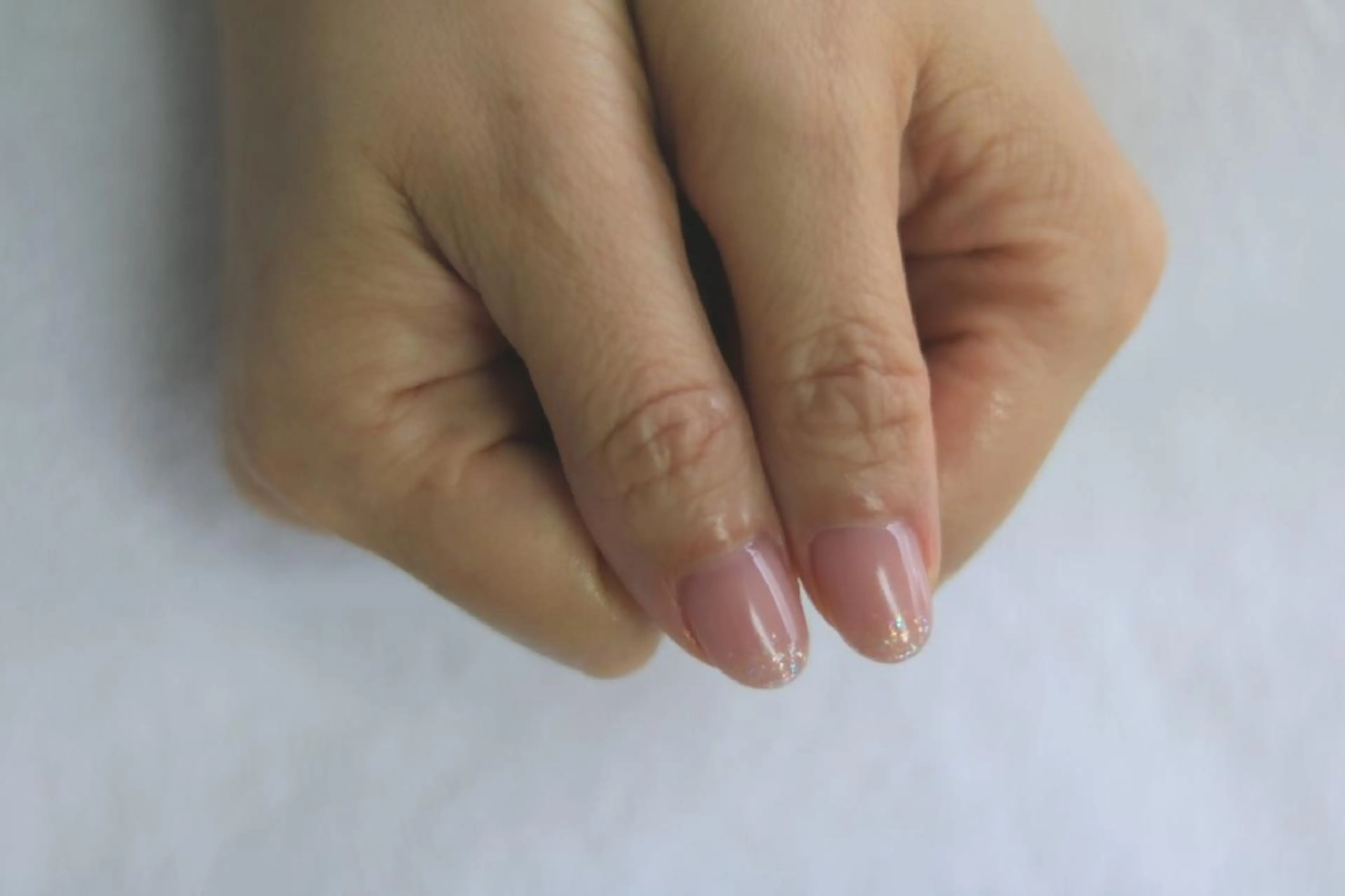 ネイル Nail Atelier B.所属・Nail Atelier B.のネイルデザイン