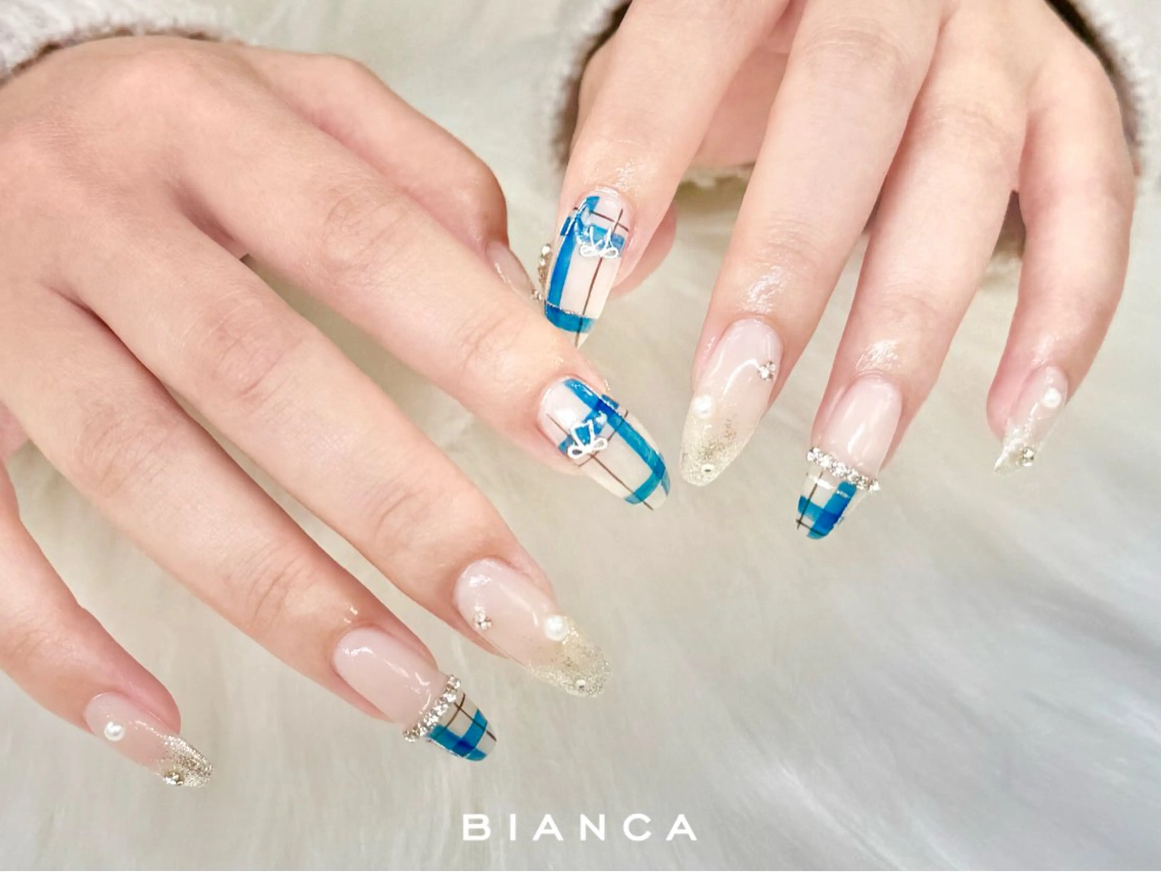 【オフ有り】ハンド☆お持ち込みOKやり放題コースの写真