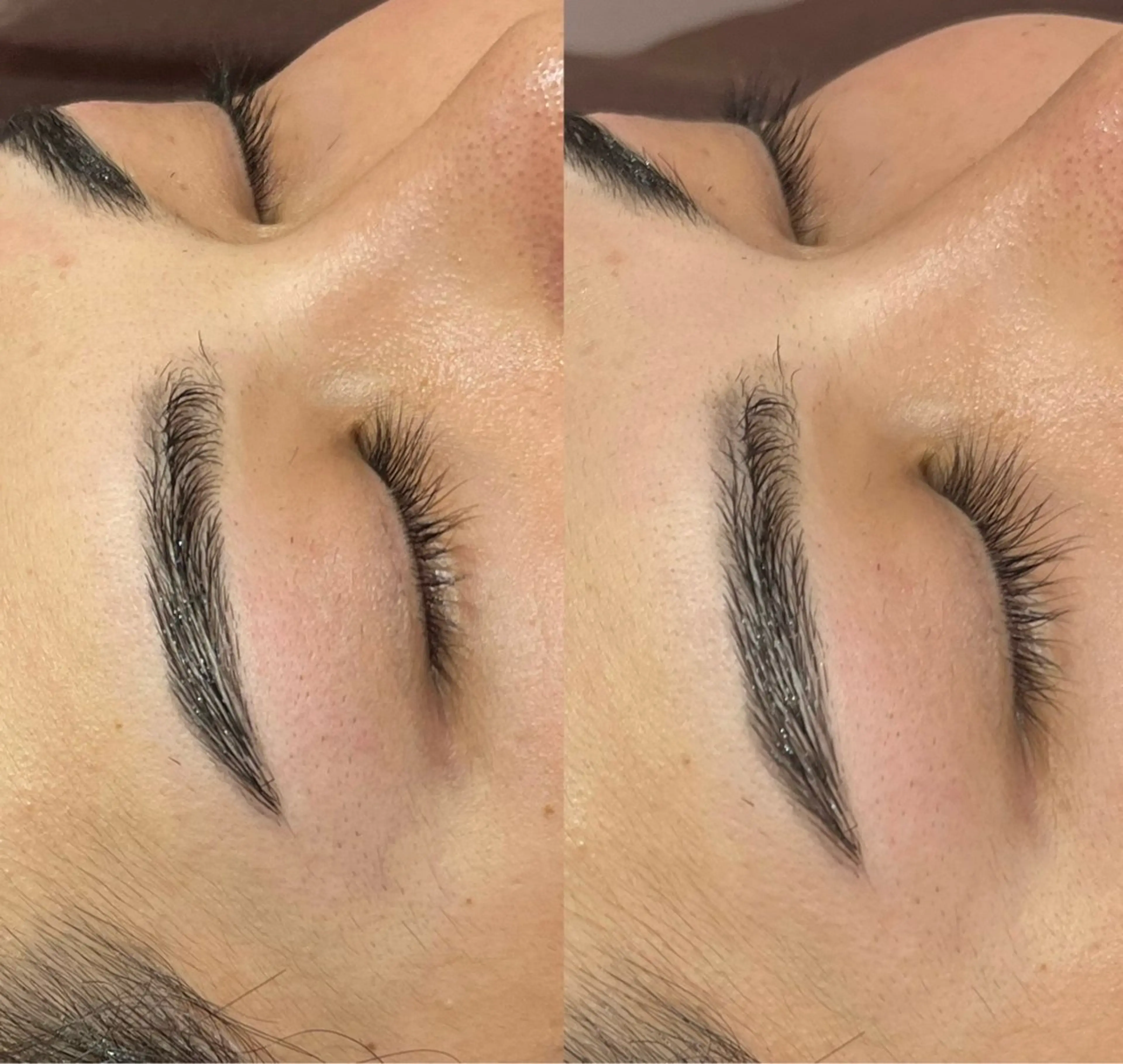 メンズ Rayla【レイラ】所属・上田 麻彩のマツエク・マツパデザイン