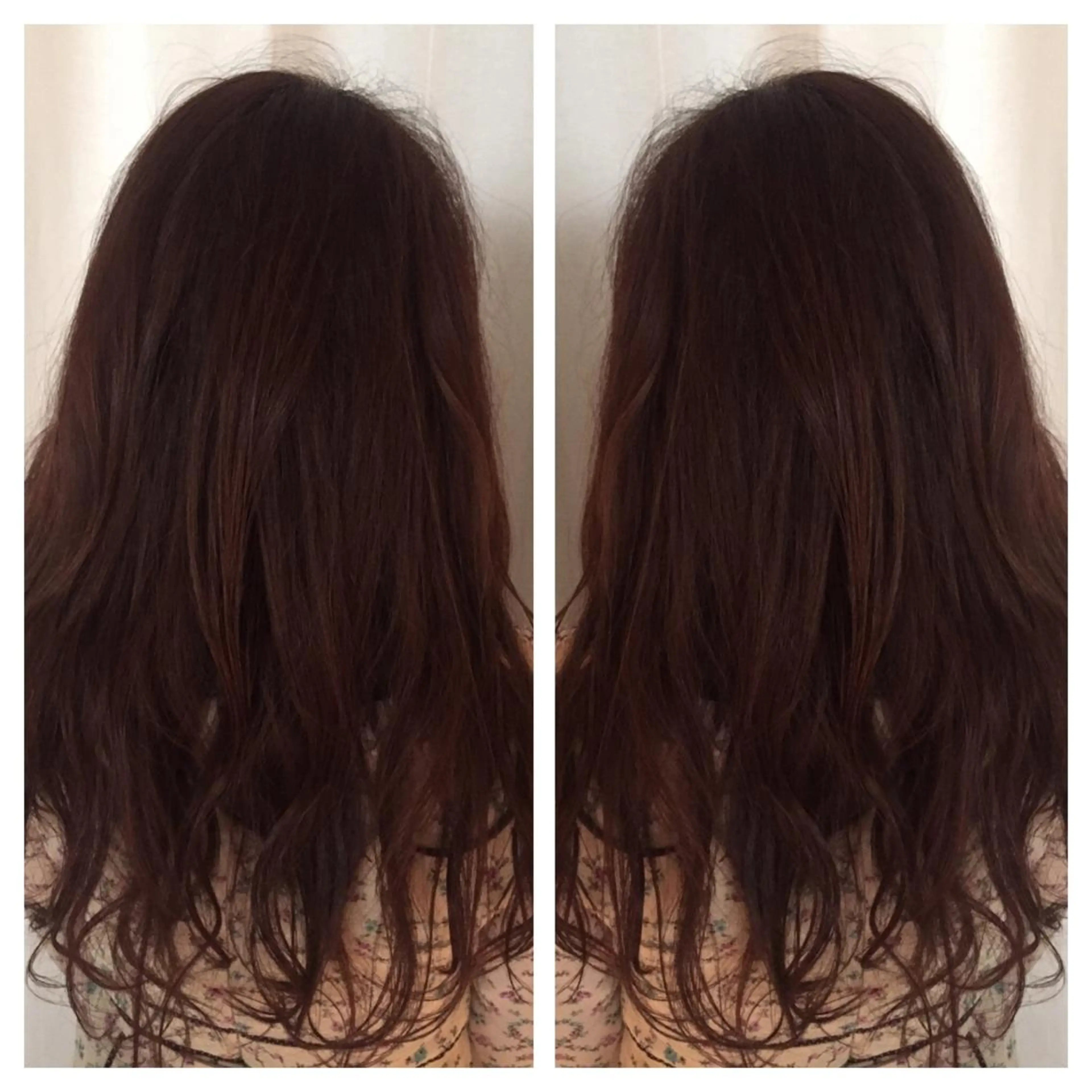 ロング カラー Hair and Make kiyoshi所属・小原 良之のその他イメージ