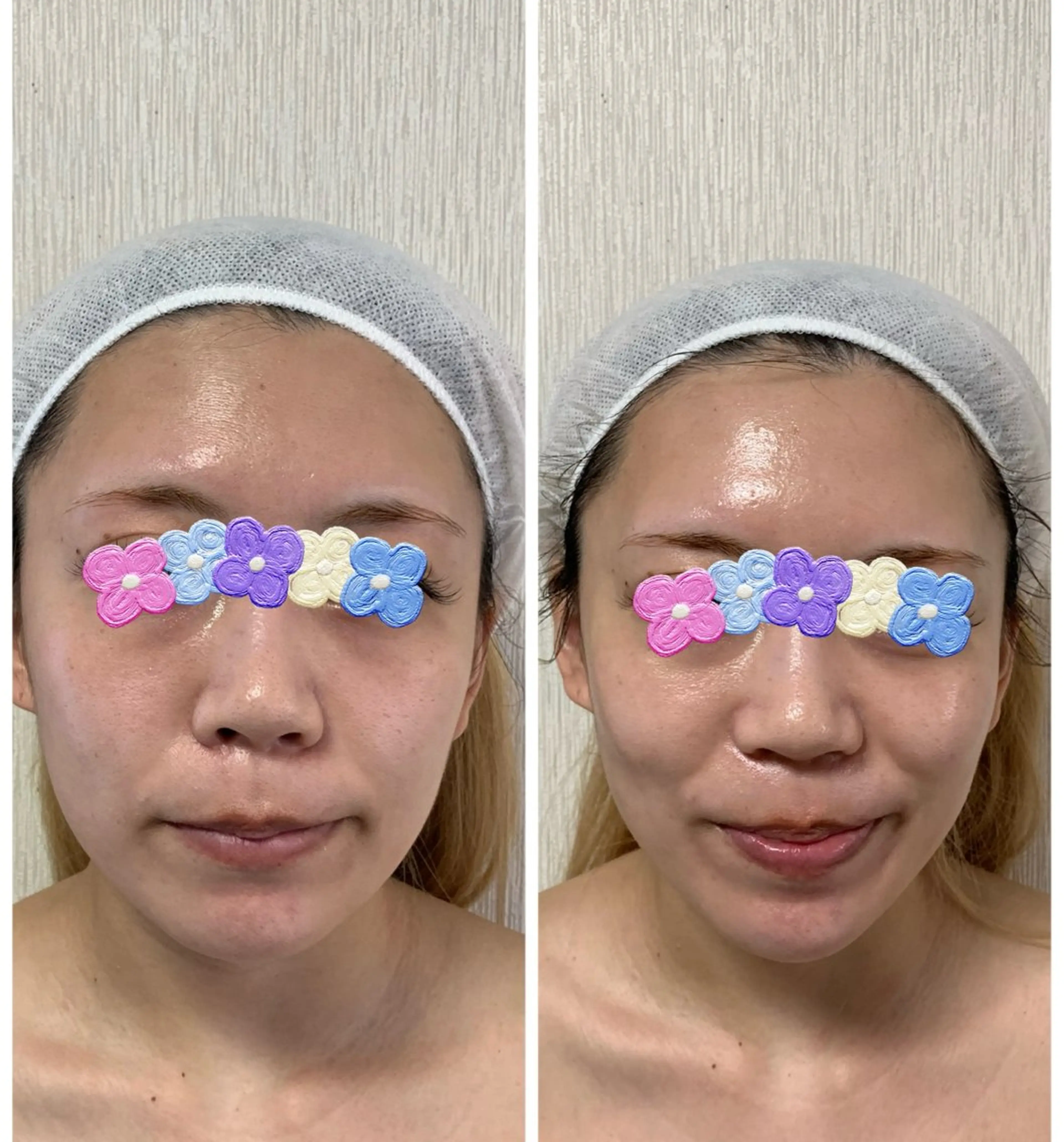 エステ 水鳥 あつこのエステ・リラクイメージ